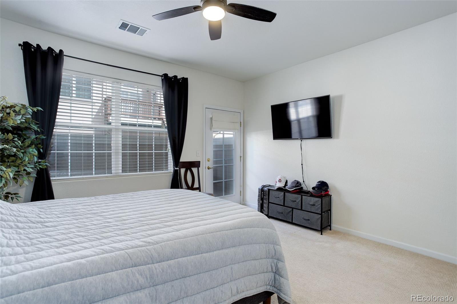 MLS Image #18 for 3993 s dillon way,aurora, Colorado