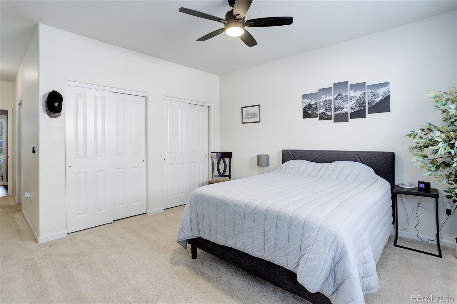 MLS Image #19 for 3993 s dillon way,aurora, Colorado