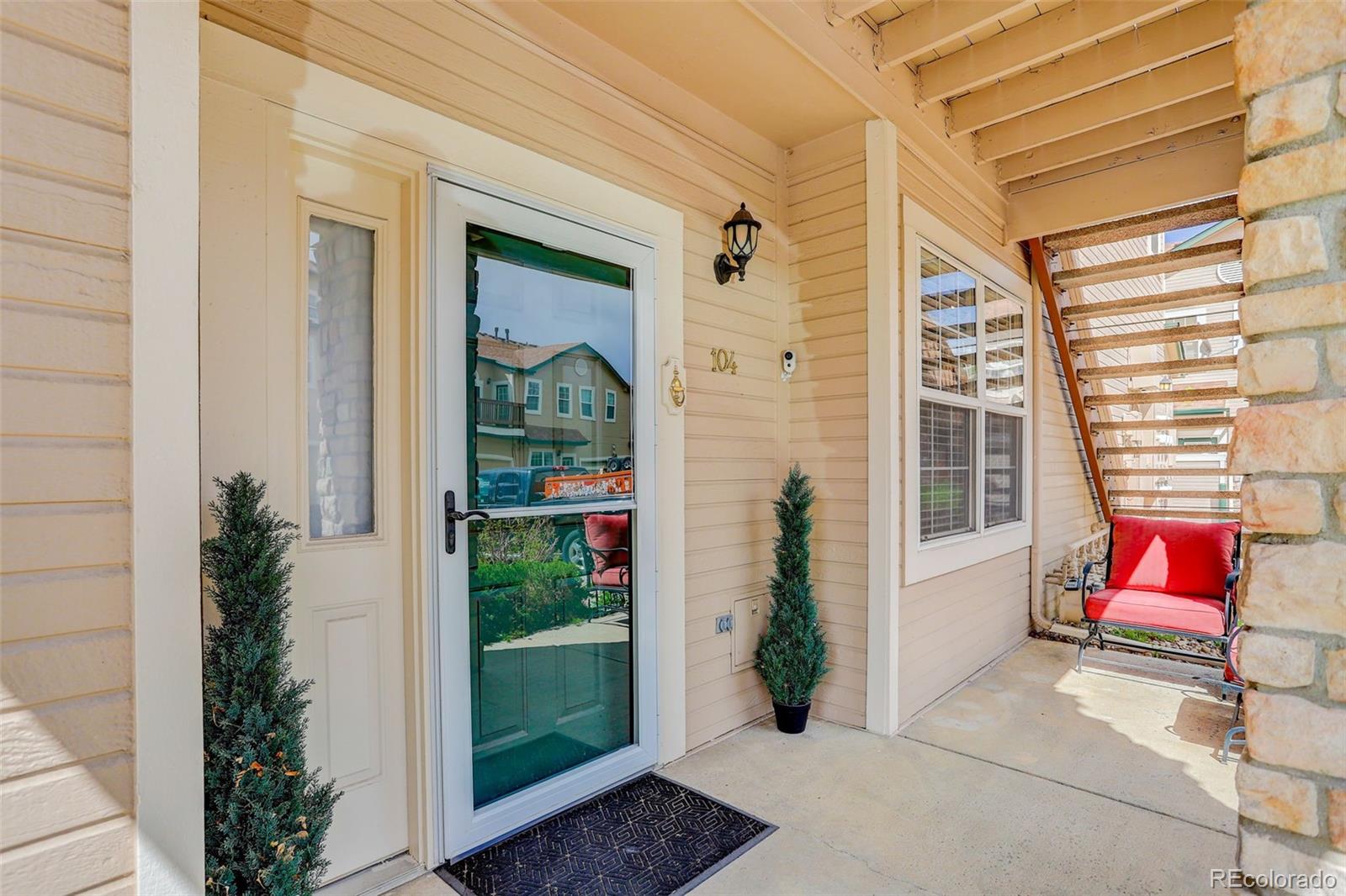 MLS Image #2 for 3993 s dillon way,aurora, Colorado
