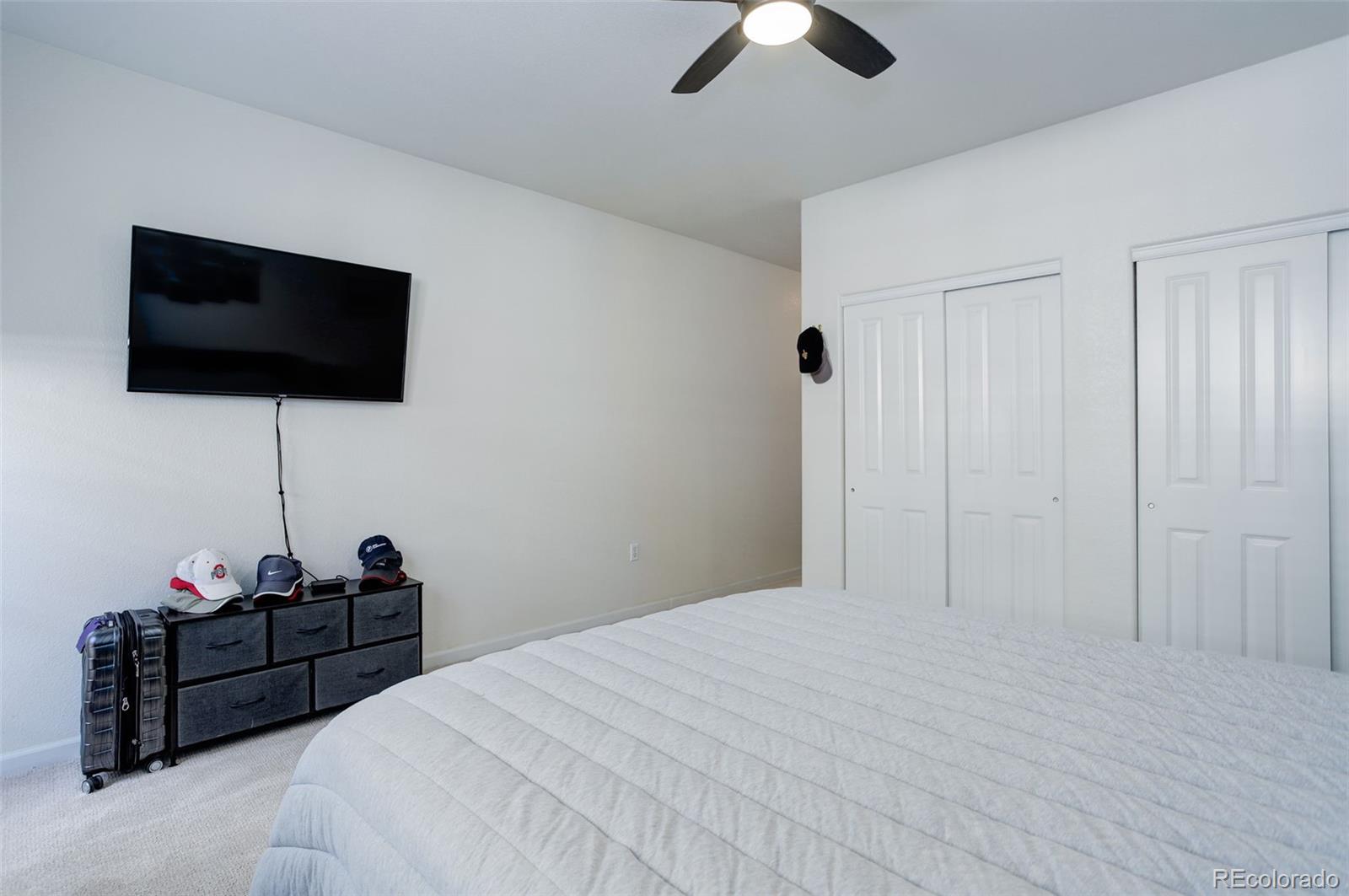 MLS Image #20 for 3993 s dillon way,aurora, Colorado