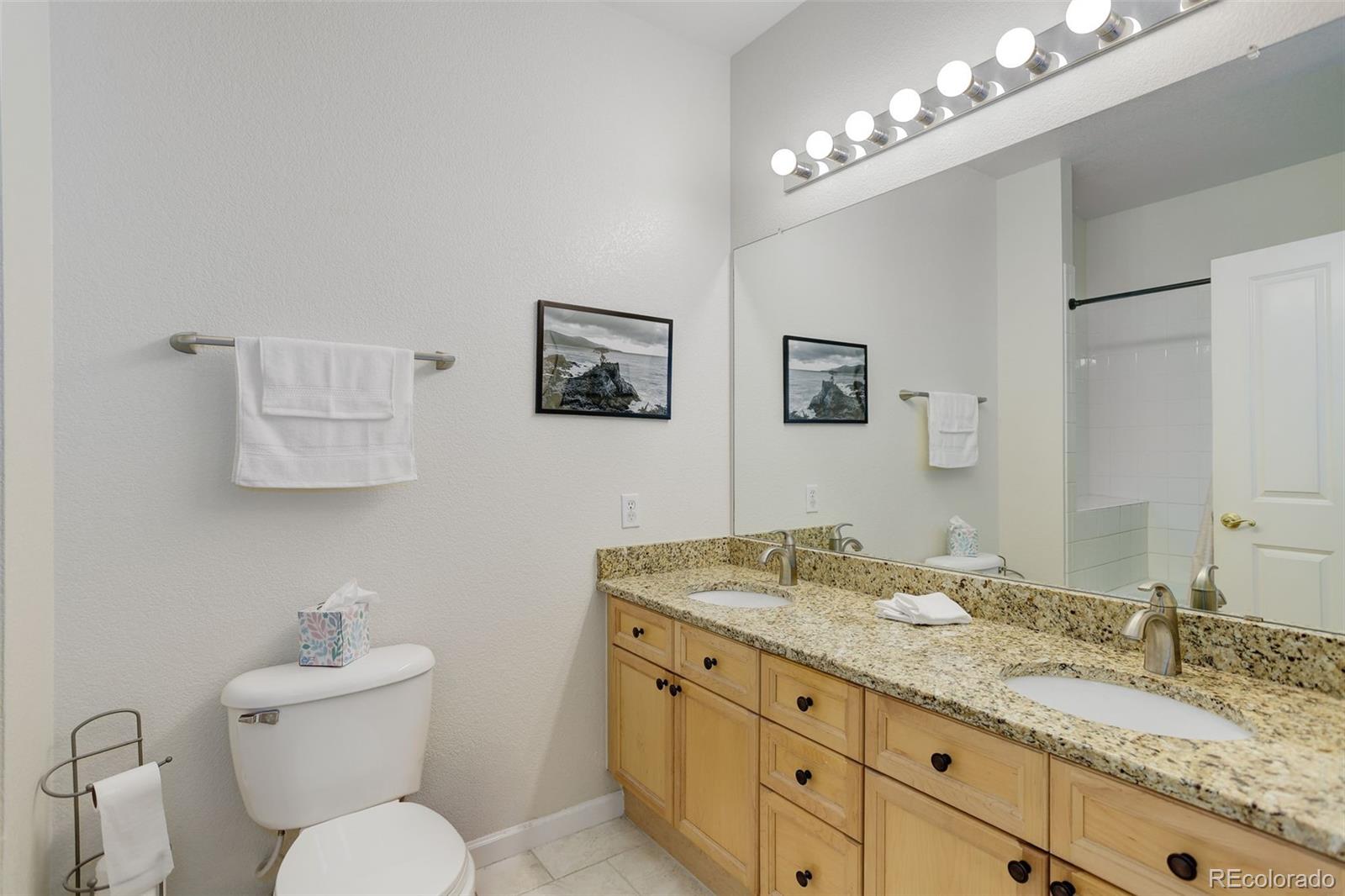 MLS Image #21 for 3993 s dillon way,aurora, Colorado
