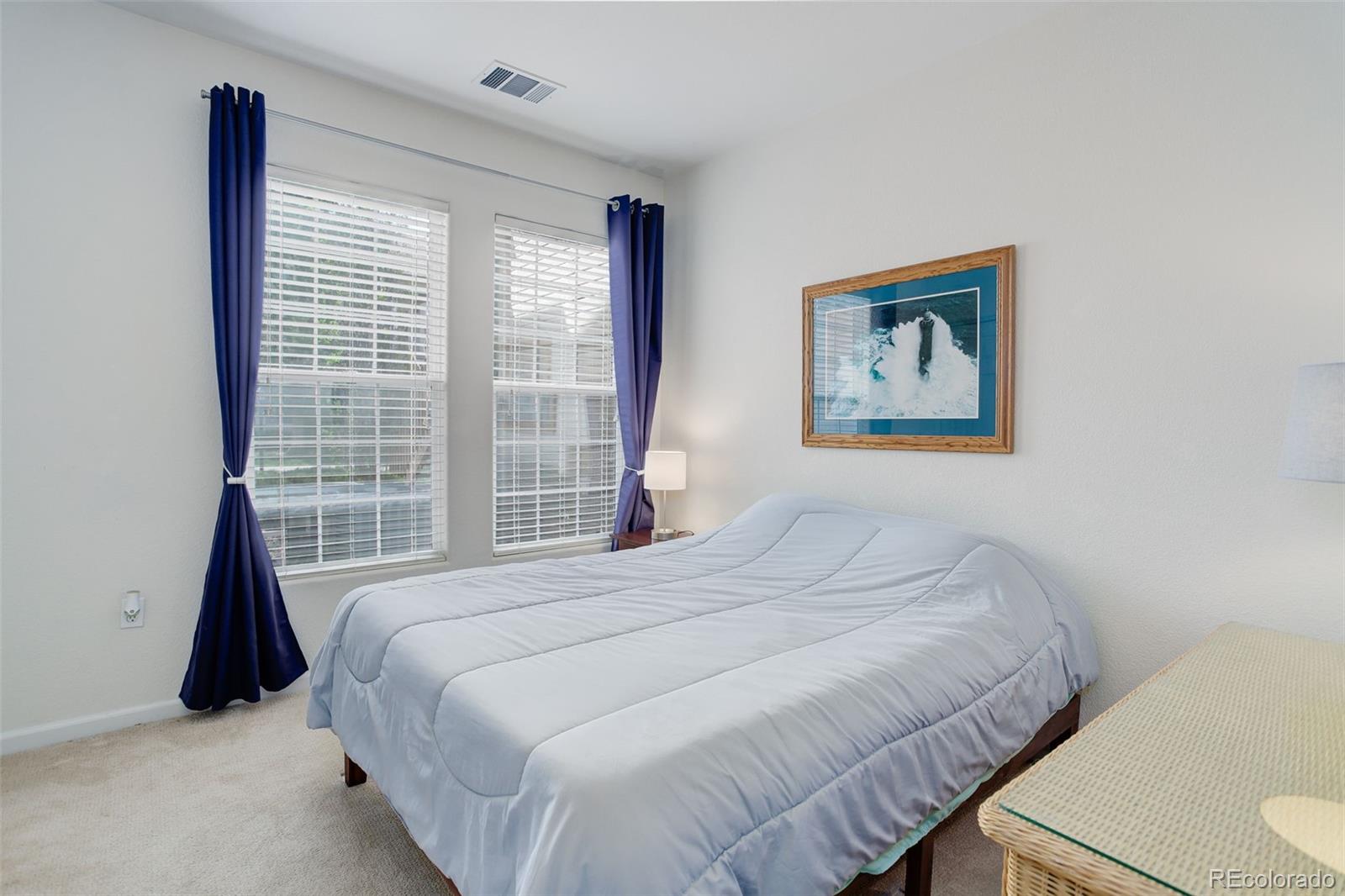 MLS Image #22 for 3993 s dillon way,aurora, Colorado