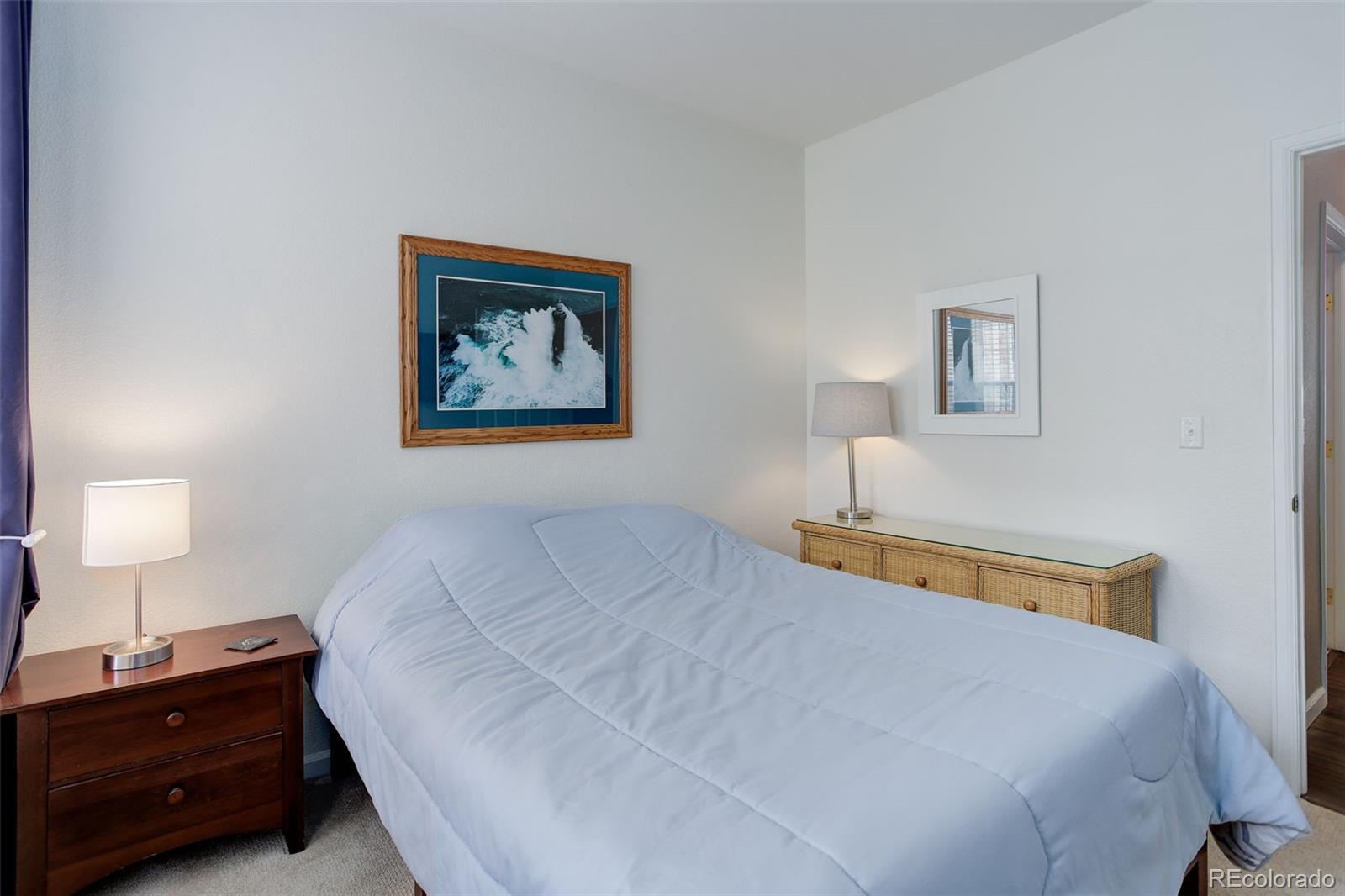 MLS Image #23 for 3993 s dillon way,aurora, Colorado