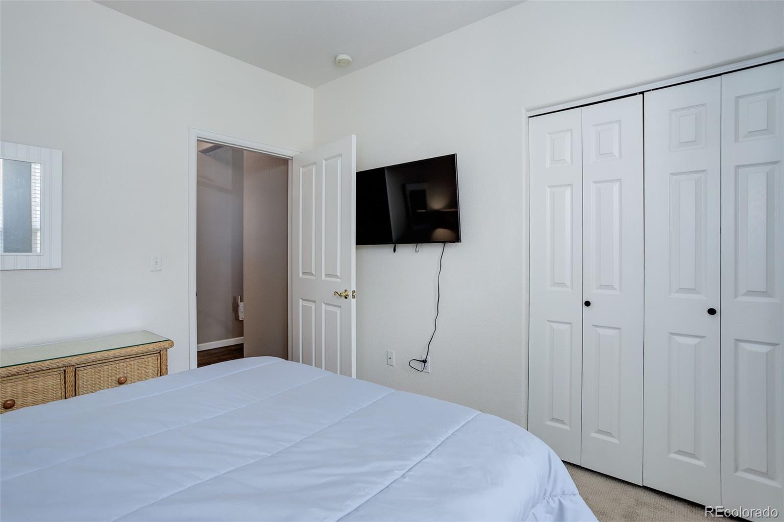 MLS Image #24 for 3993 s dillon way,aurora, Colorado