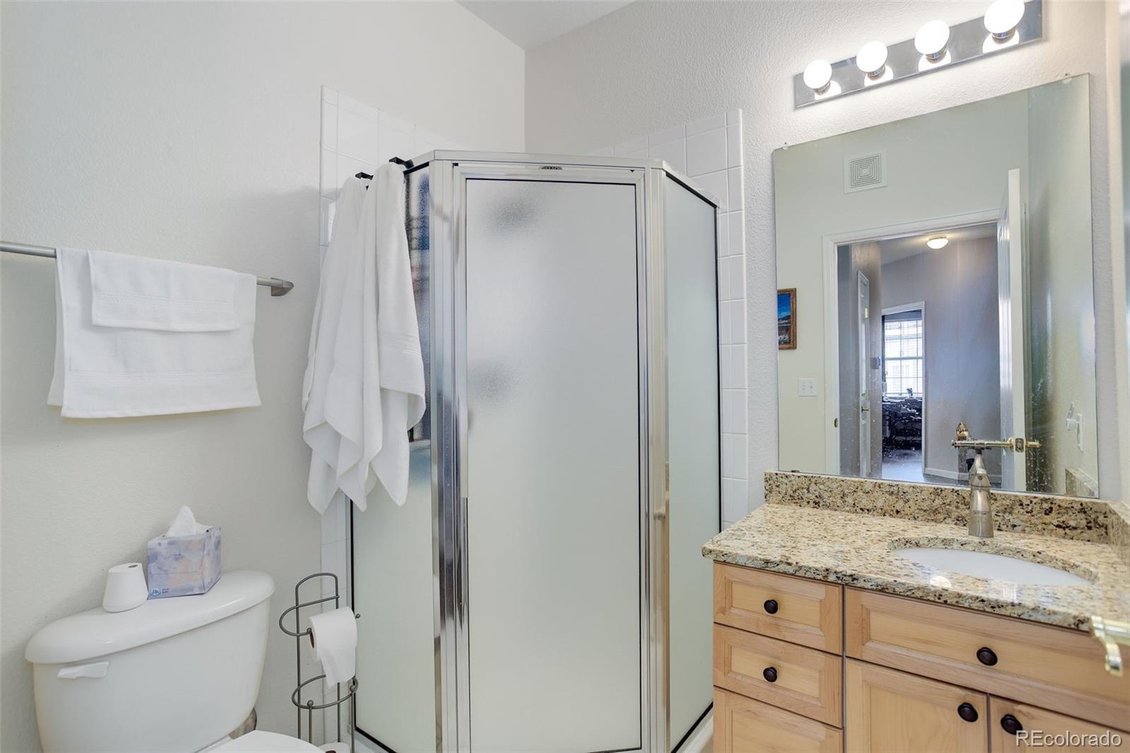 MLS Image #25 for 3993 s dillon way,aurora, Colorado