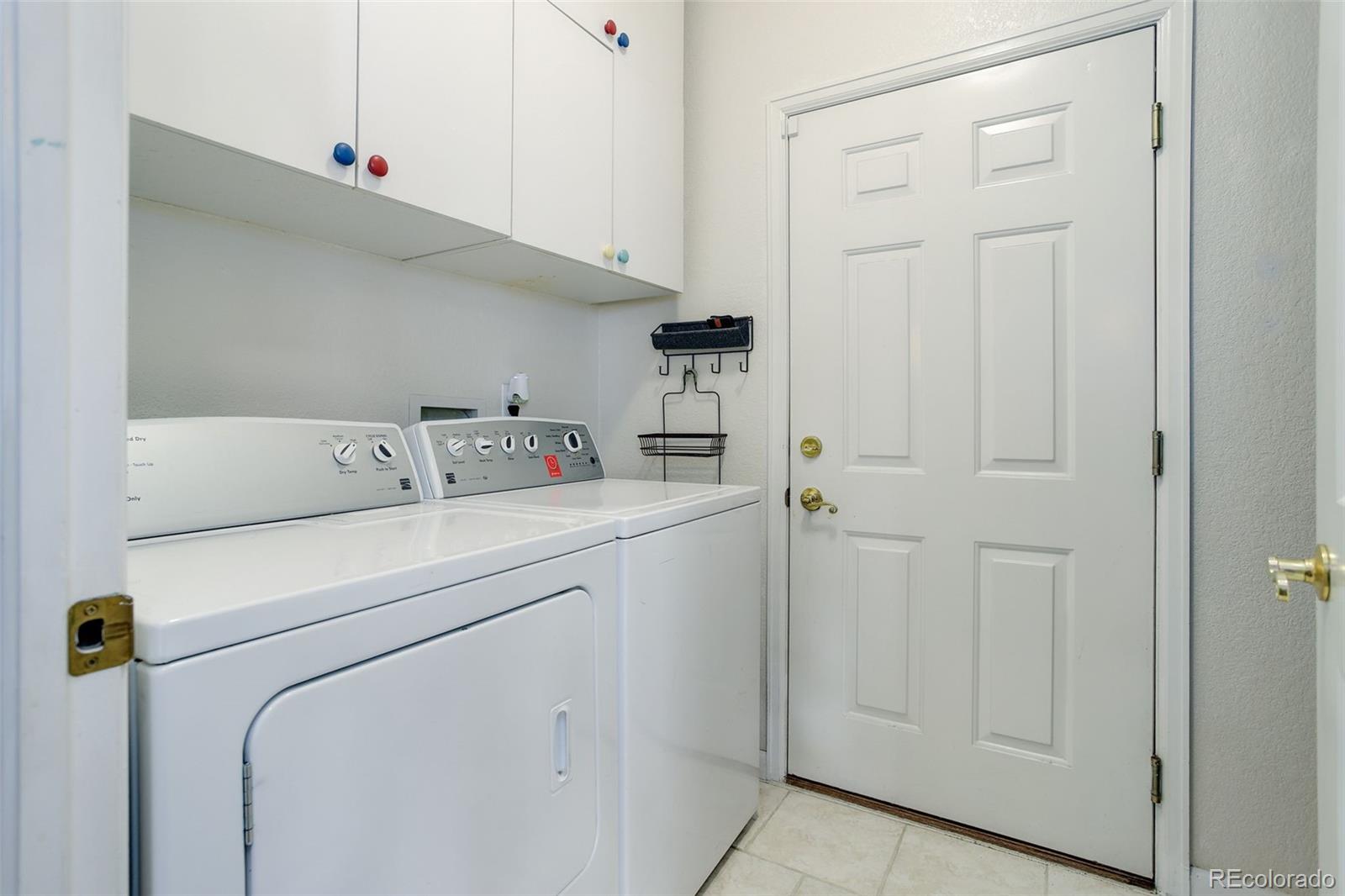 MLS Image #26 for 3993 s dillon way,aurora, Colorado