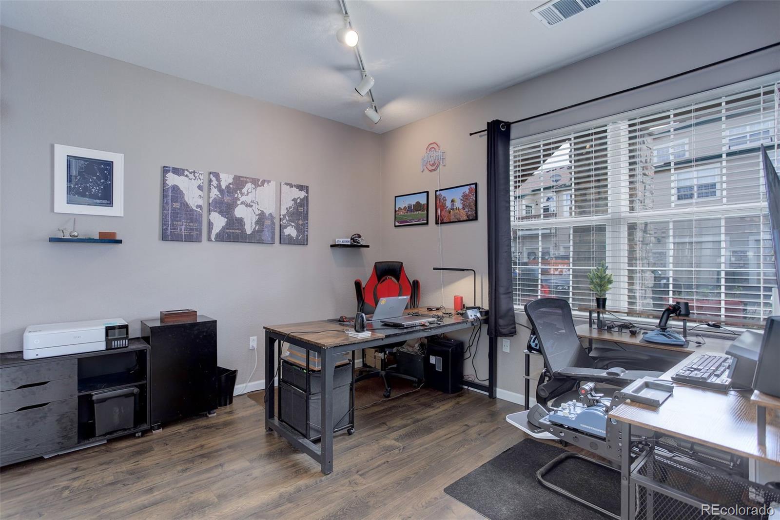 MLS Image #27 for 3993 s dillon way,aurora, Colorado