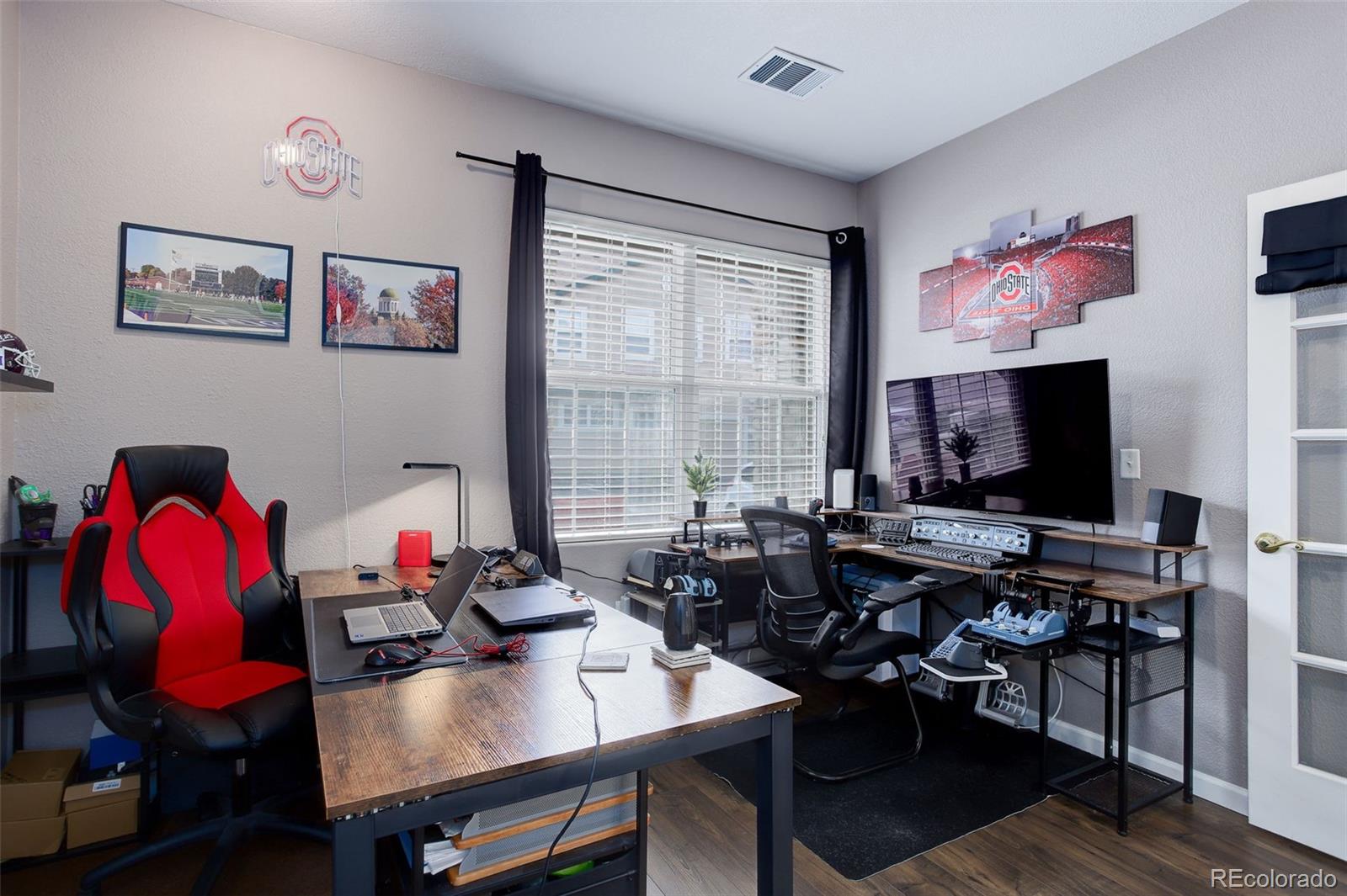 MLS Image #28 for 3993 s dillon way,aurora, Colorado