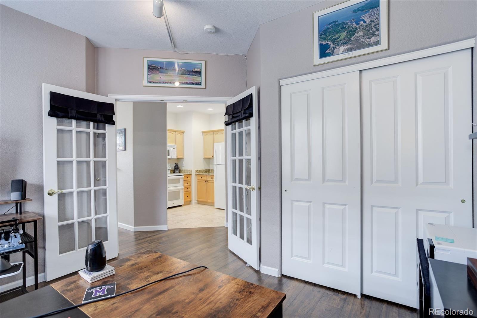 MLS Image #29 for 3993 s dillon way,aurora, Colorado