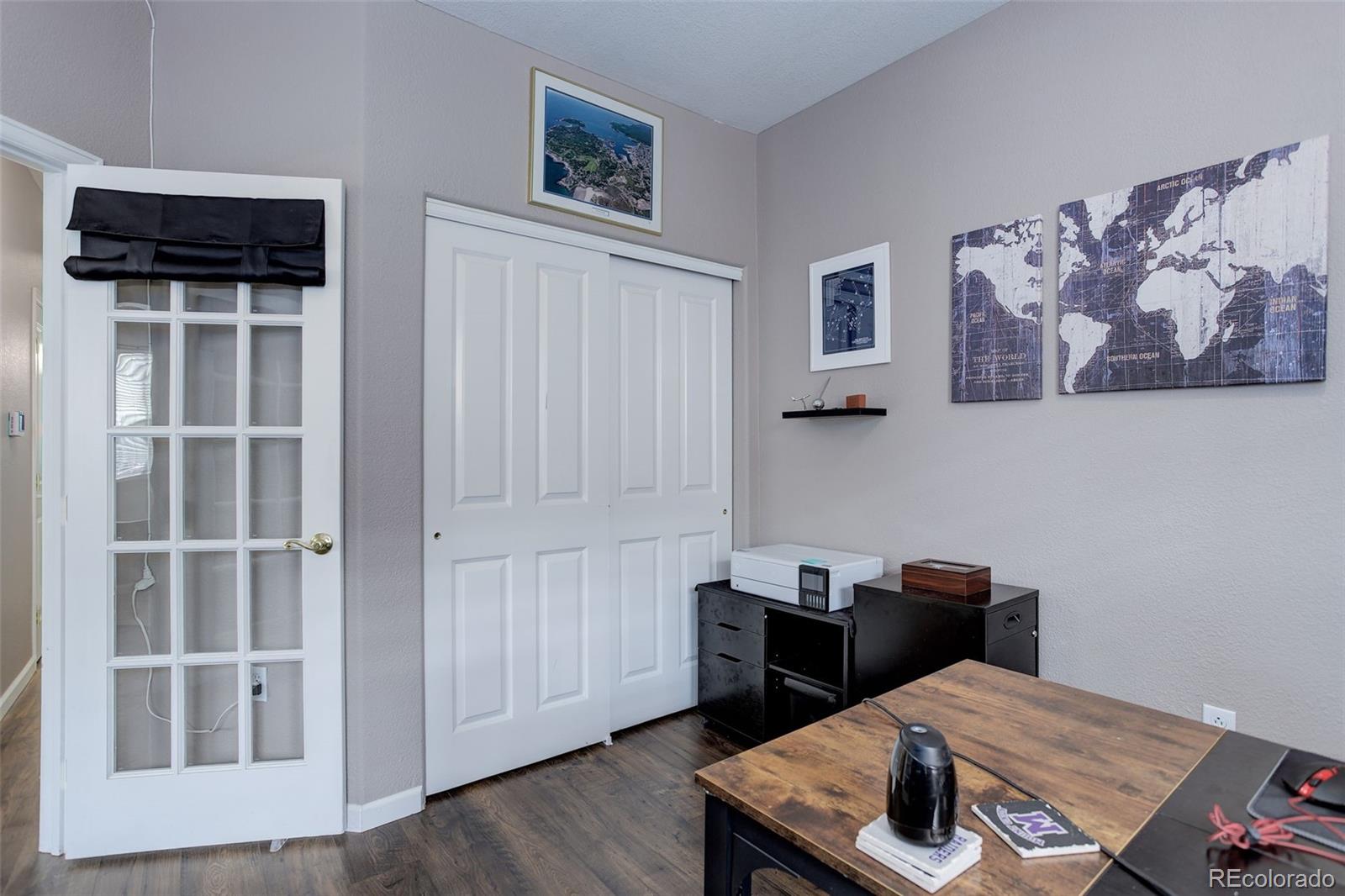 MLS Image #30 for 3993 s dillon way,aurora, Colorado