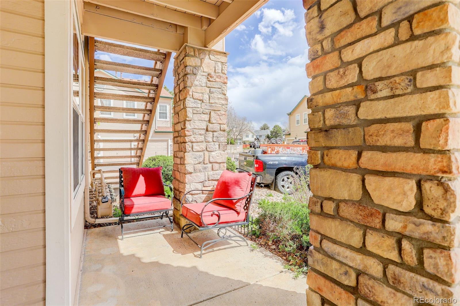 MLS Image #32 for 3993 s dillon way,aurora, Colorado