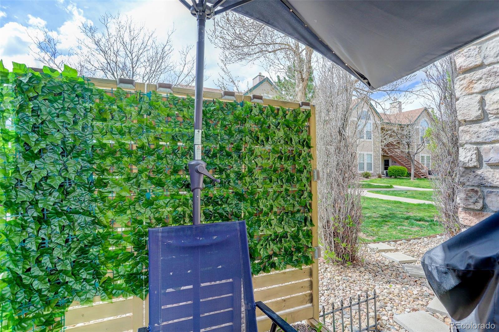 MLS Image #33 for 3993 s dillon way,aurora, Colorado