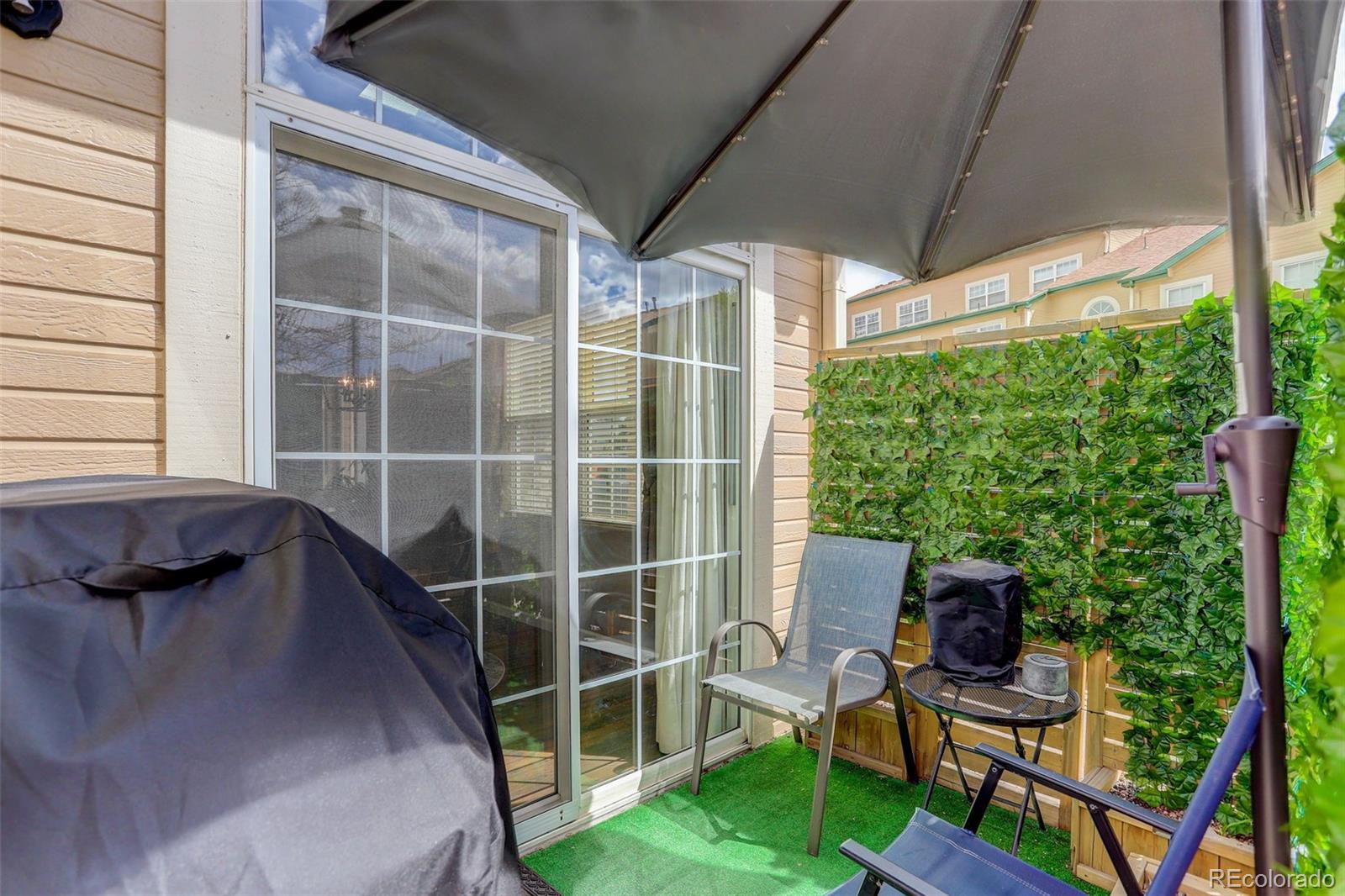 MLS Image #34 for 3993 s dillon way,aurora, Colorado