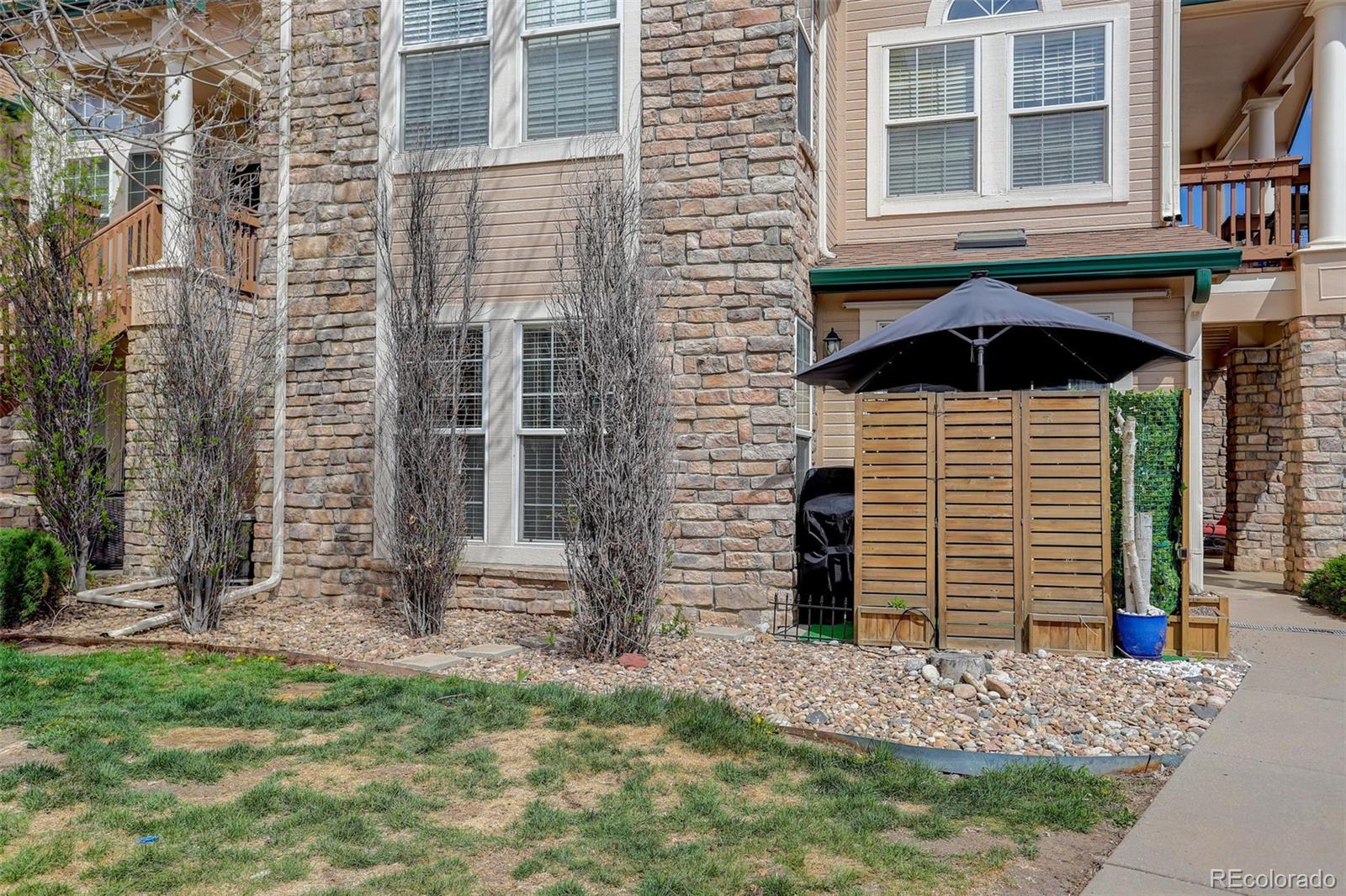 MLS Image #35 for 3993 s dillon way,aurora, Colorado