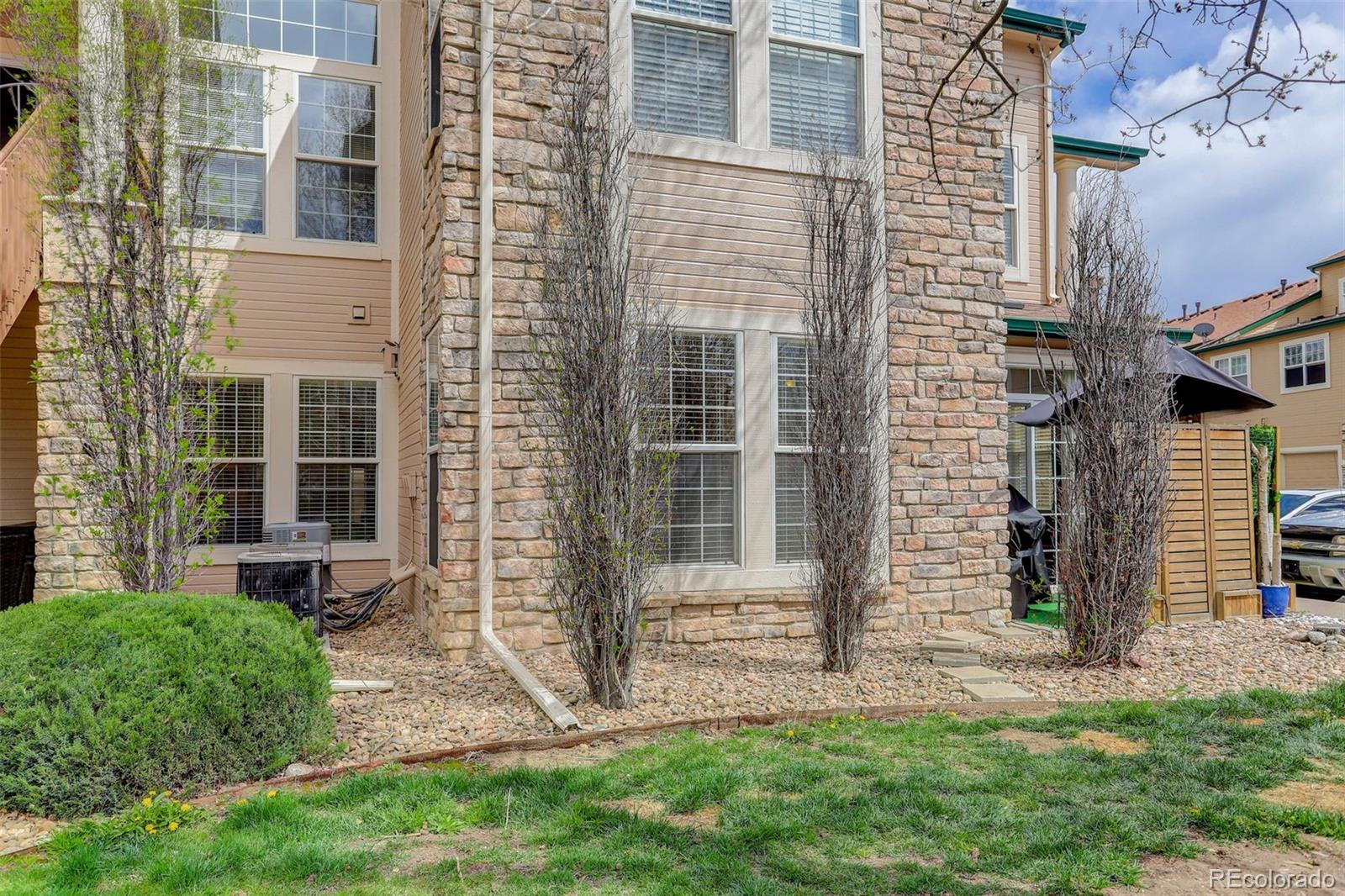 MLS Image #36 for 3993 s dillon way,aurora, Colorado