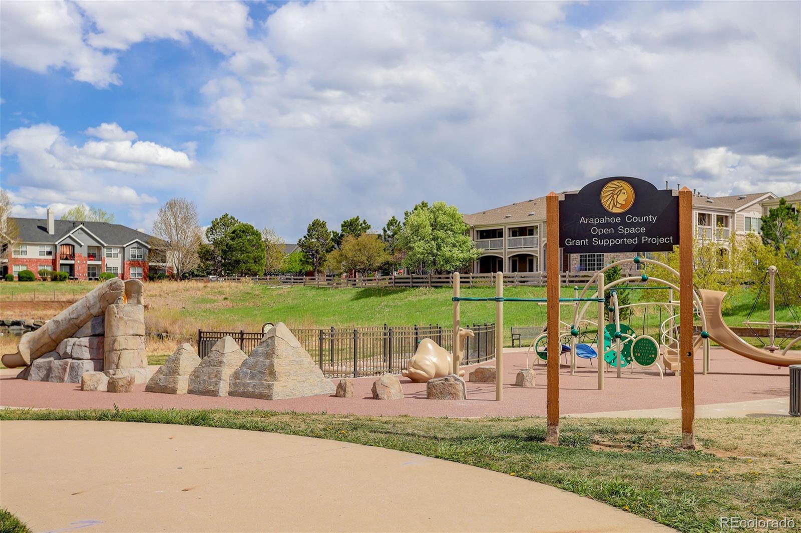 MLS Image #40 for 3993 s dillon way,aurora, Colorado
