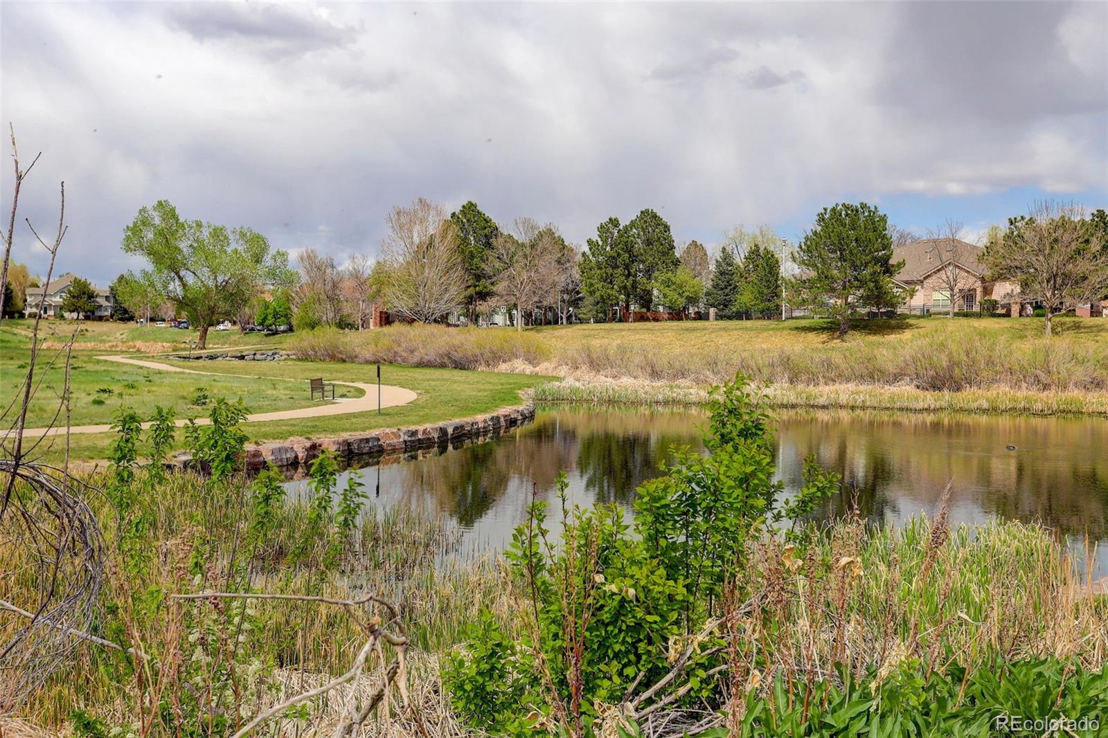 MLS Image #41 for 3993 s dillon way,aurora, Colorado