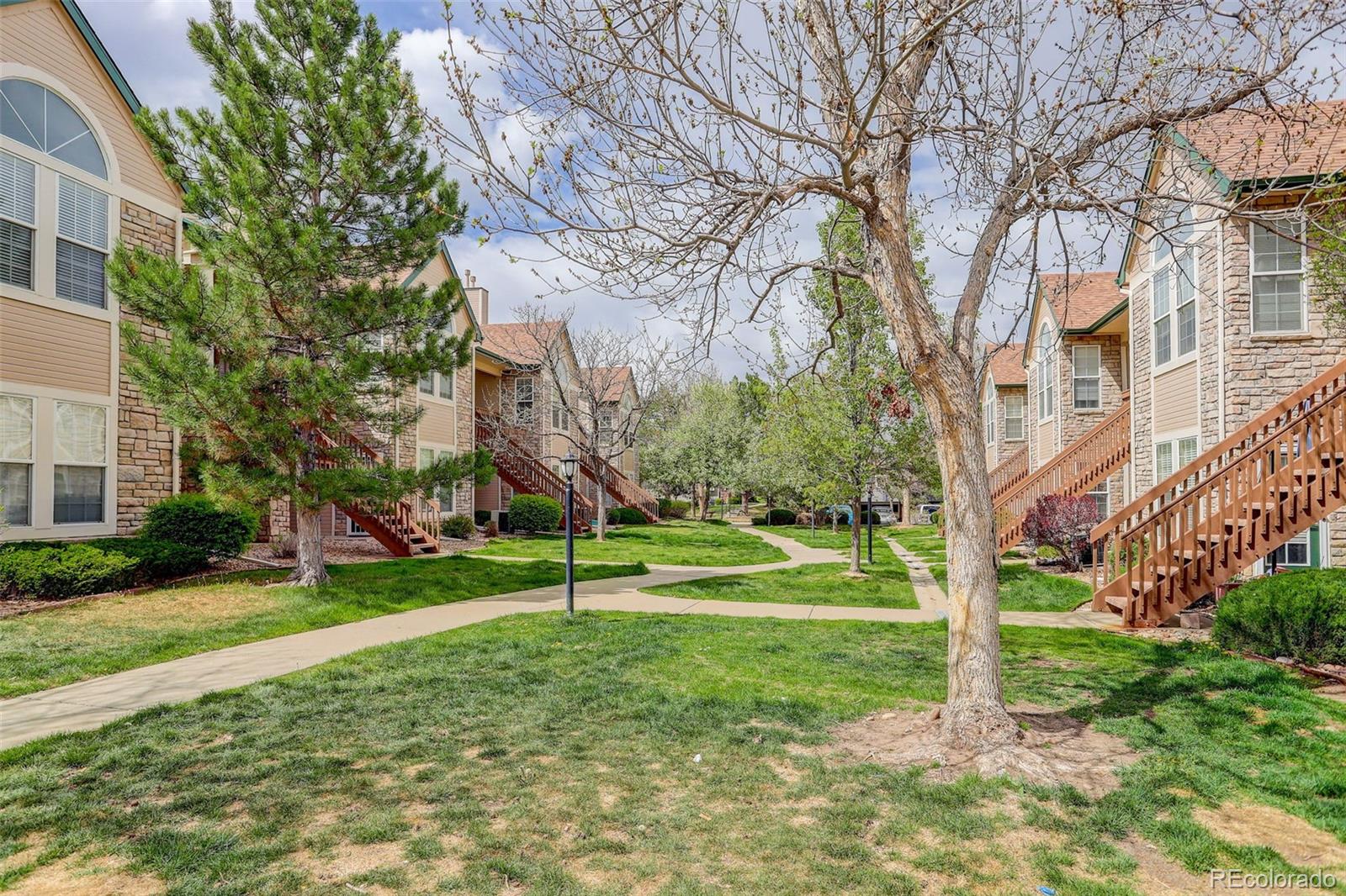 MLS Image #42 for 3993 s dillon way,aurora, Colorado