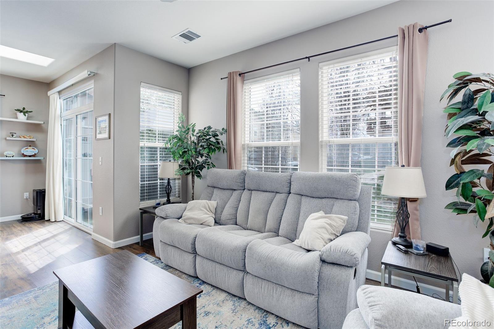 MLS Image #5 for 3993 s dillon way,aurora, Colorado