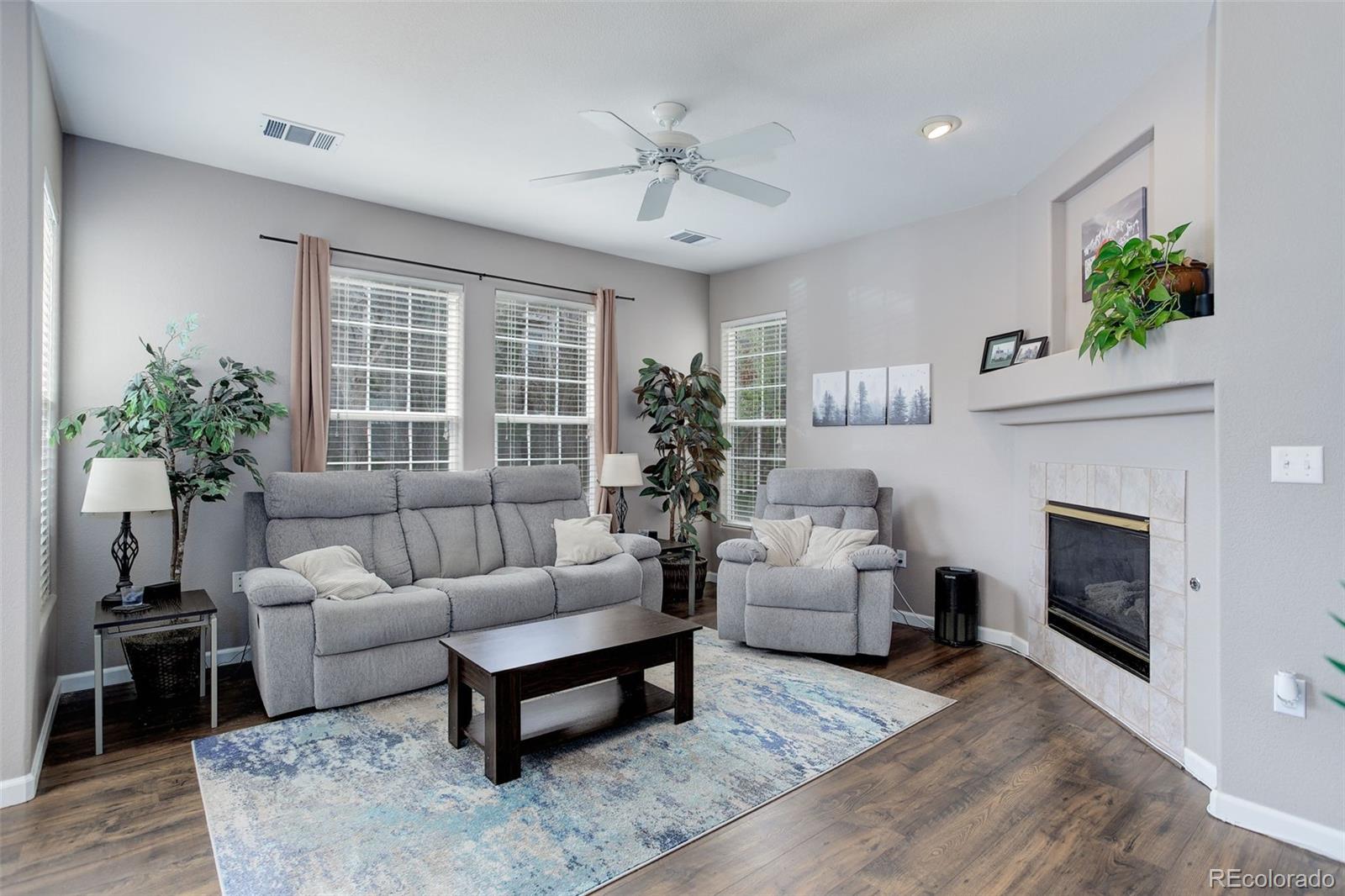 MLS Image #6 for 3993 s dillon way,aurora, Colorado
