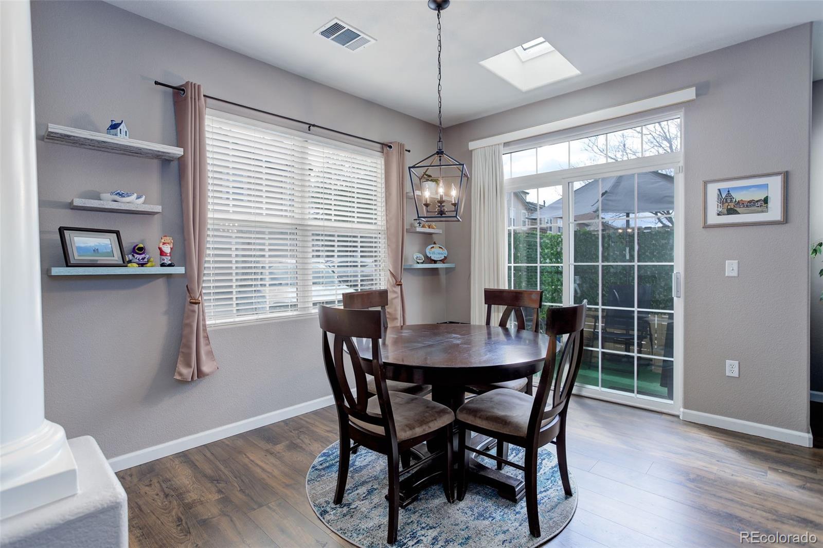 MLS Image #7 for 3993 s dillon way,aurora, Colorado
