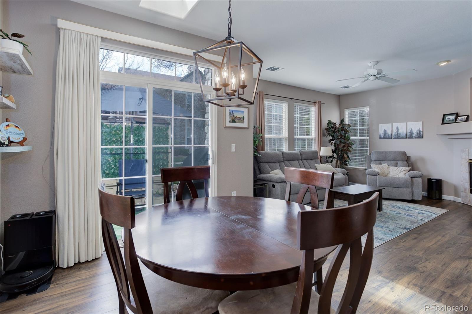 MLS Image #8 for 3993 s dillon way,aurora, Colorado