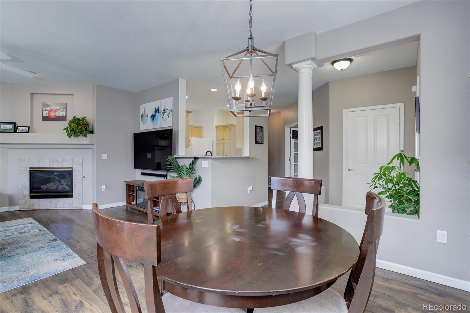 MLS Image #9 for 3993 s dillon way,aurora, Colorado