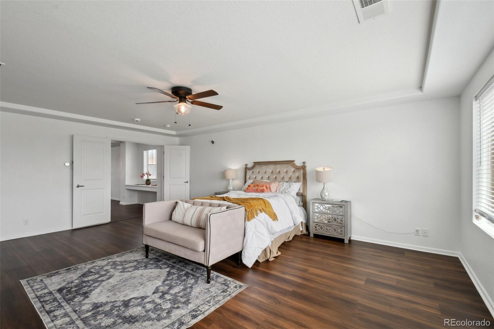 MLS Image #10 for 20888 e 51st place,denver, Colorado