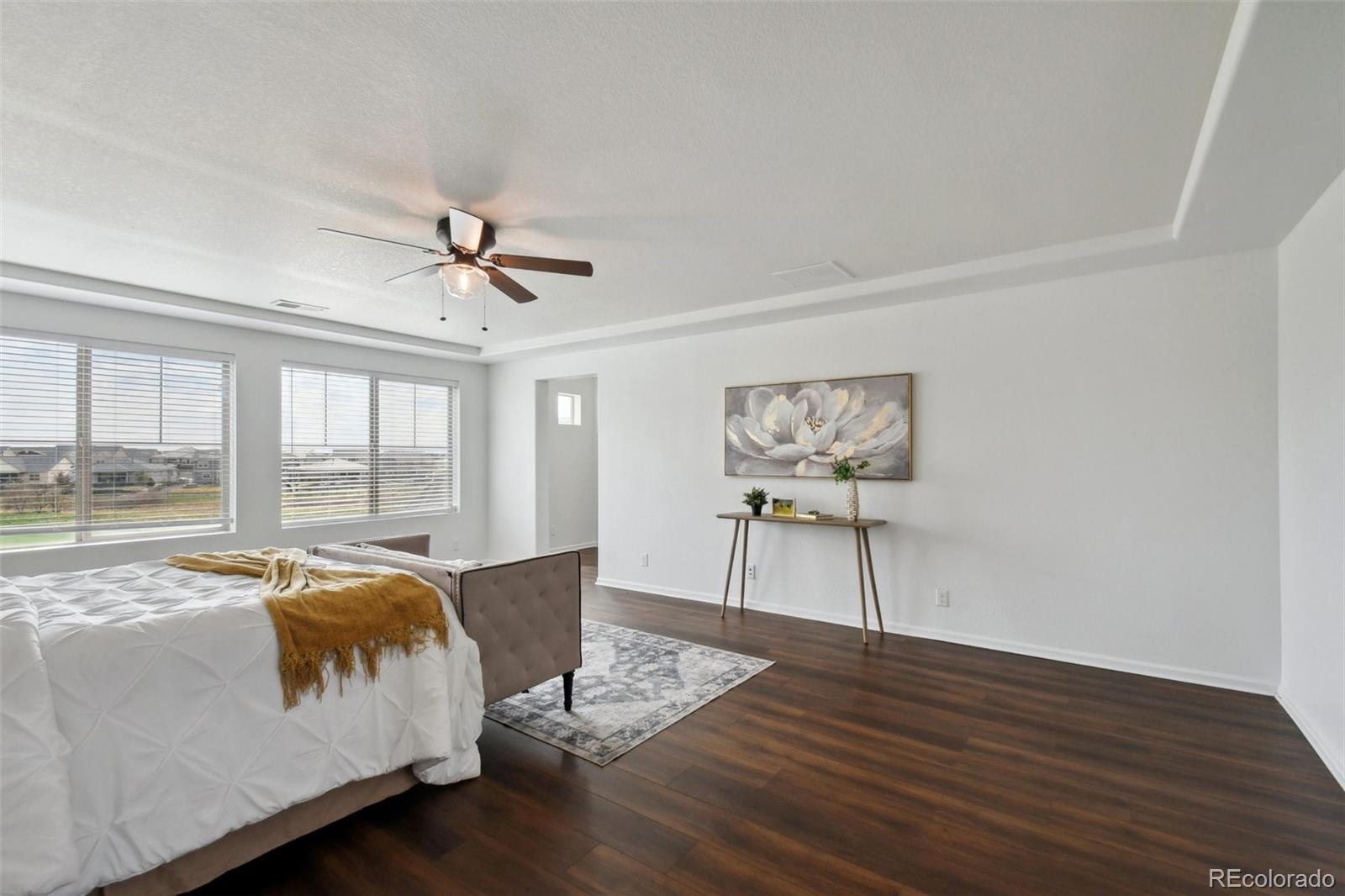 MLS Image #11 for 20888 e 51st place,denver, Colorado