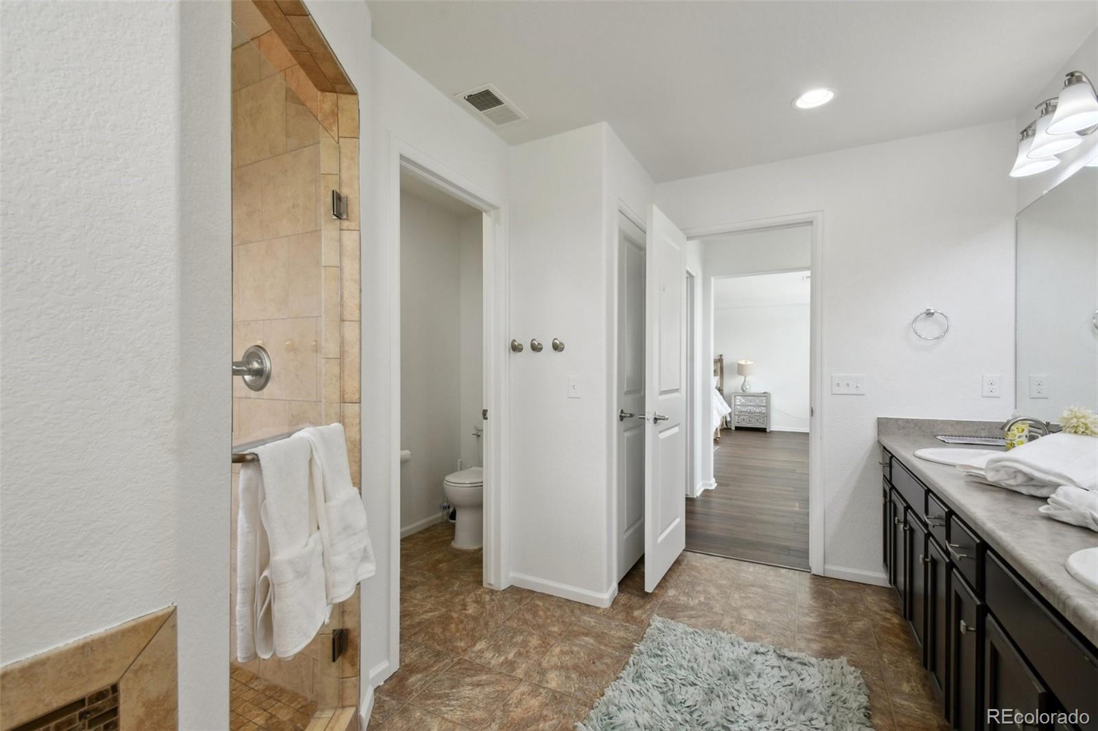 MLS Image #13 for 20888 e 51st place,denver, Colorado
