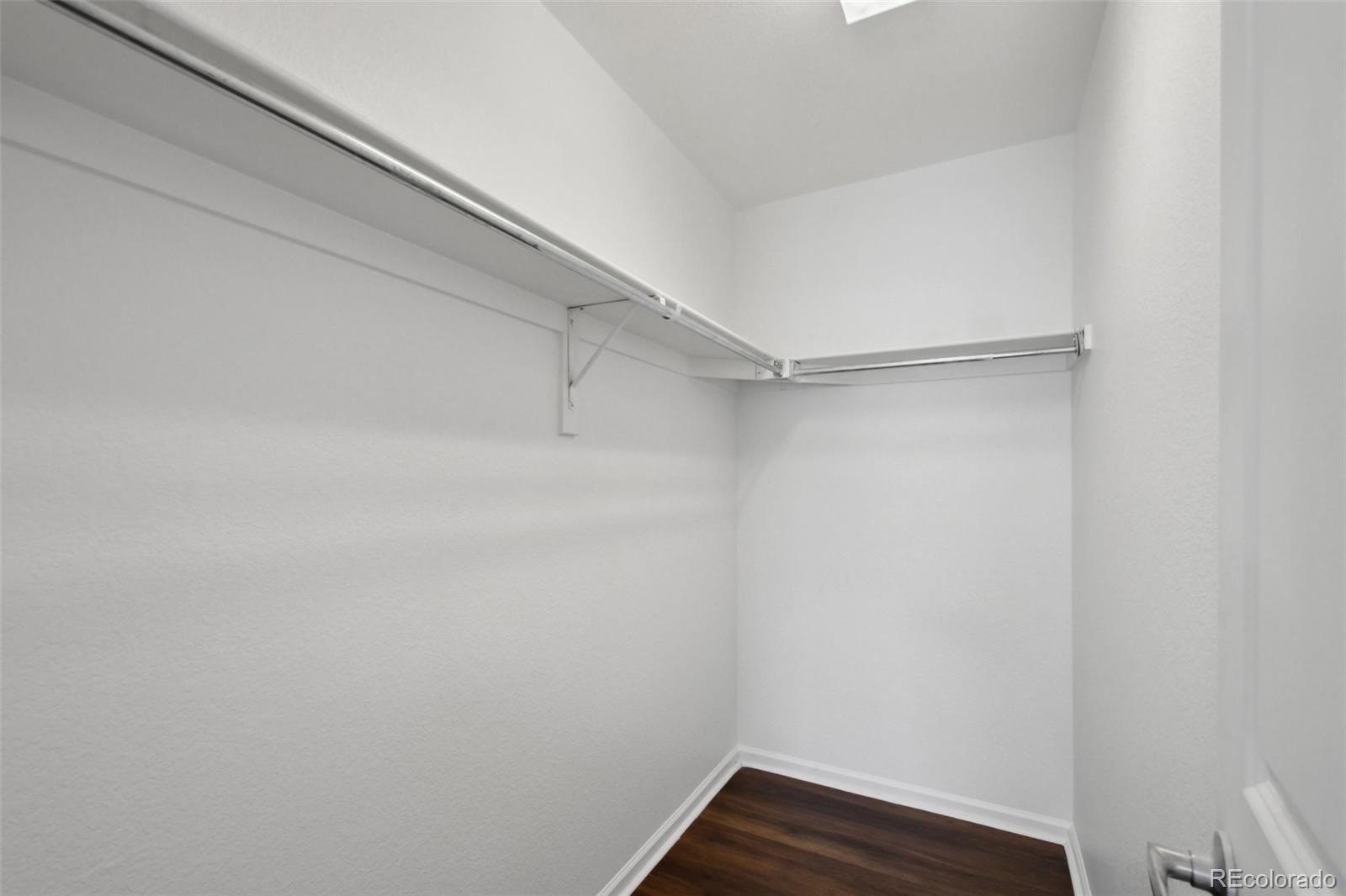 MLS Image #15 for 20888 e 51st place,denver, Colorado