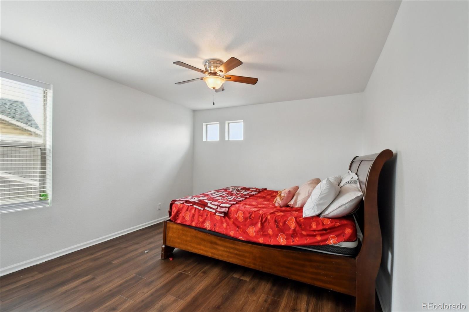 MLS Image #19 for 20888 e 51st place,denver, Colorado