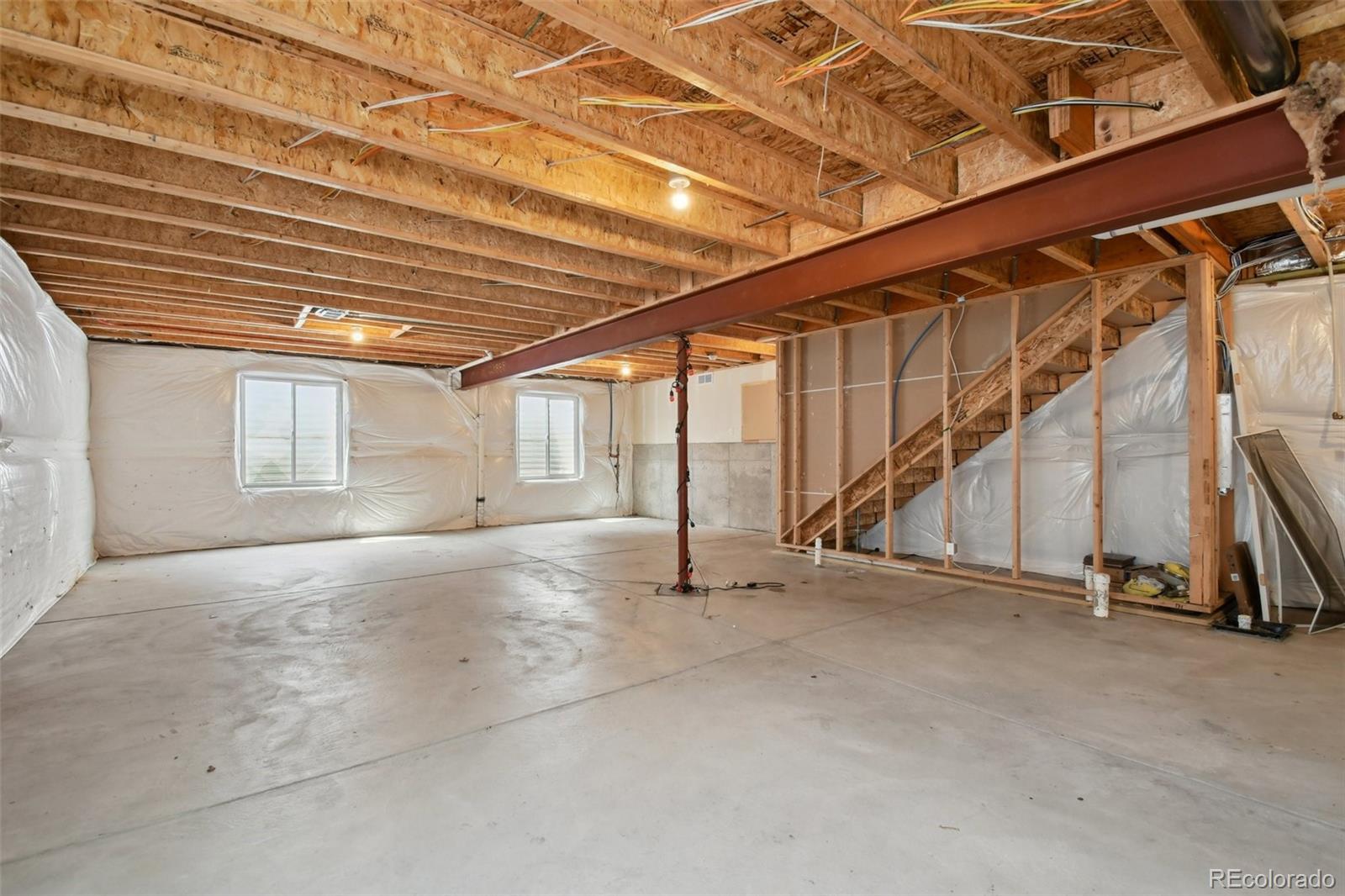 MLS Image #20 for 20888 e 51st place,denver, Colorado