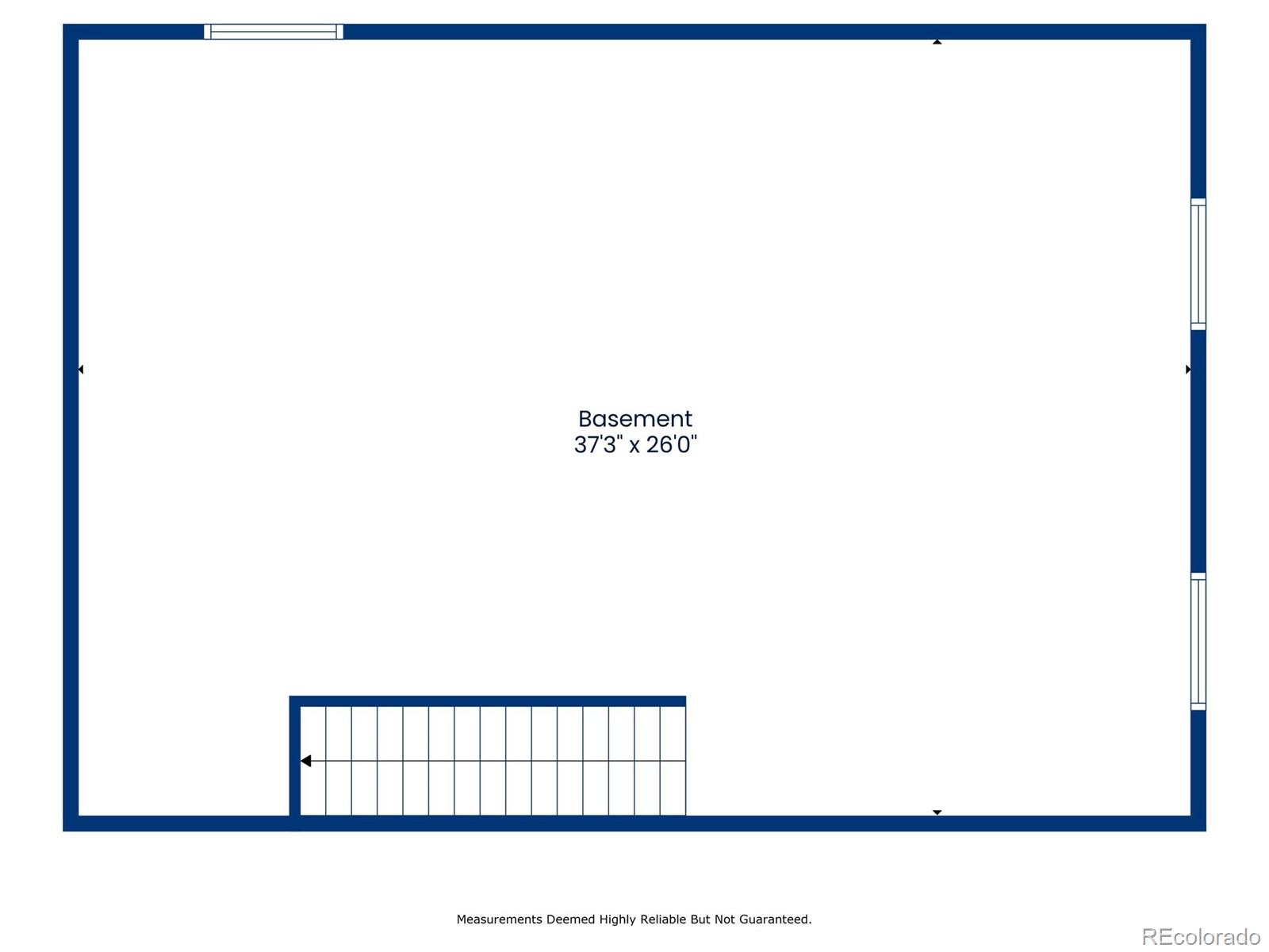 MLS Image #26 for 20888 e 51st place,denver, Colorado