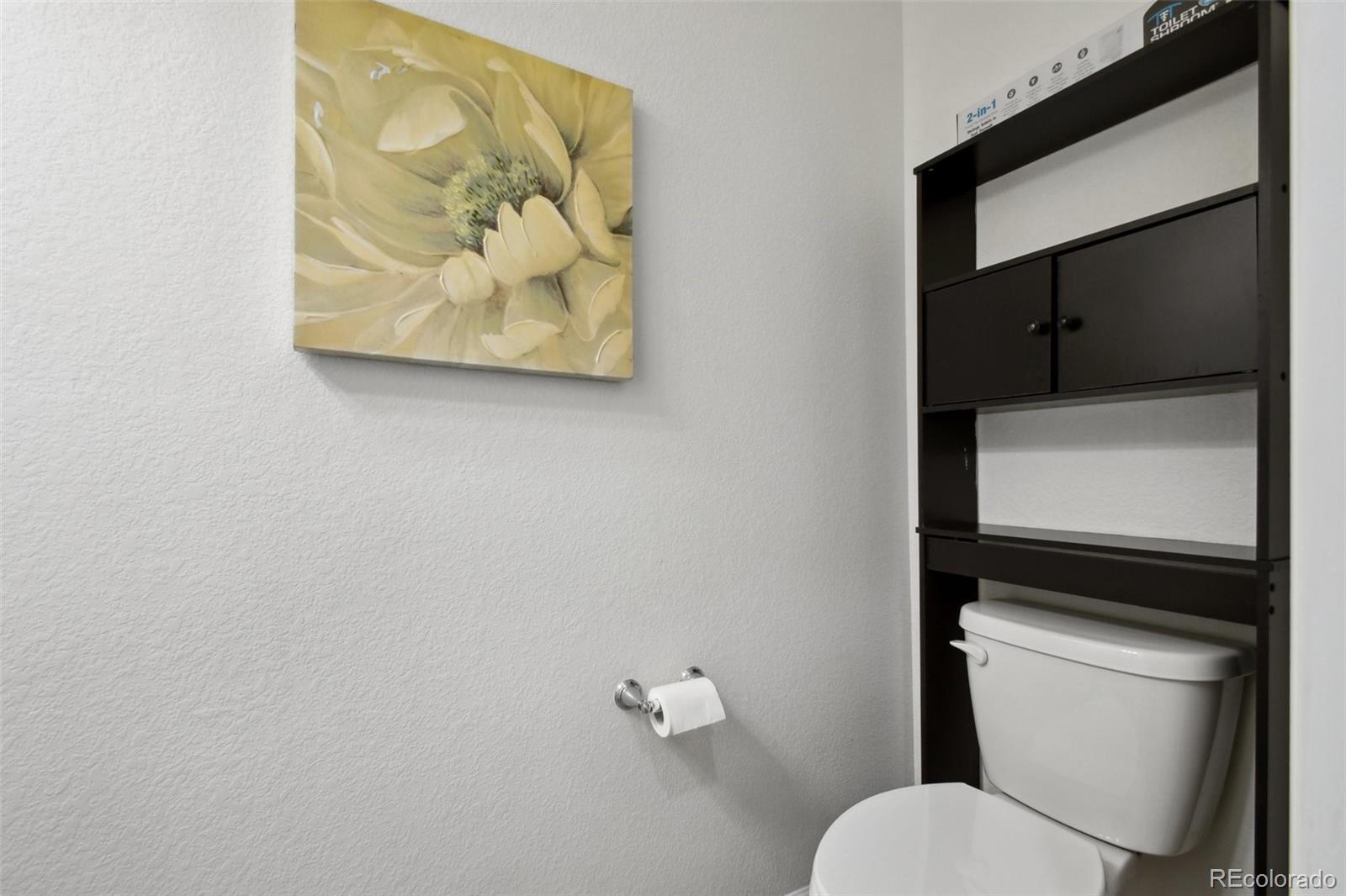 MLS Image #6 for 20888 e 51st place,denver, Colorado