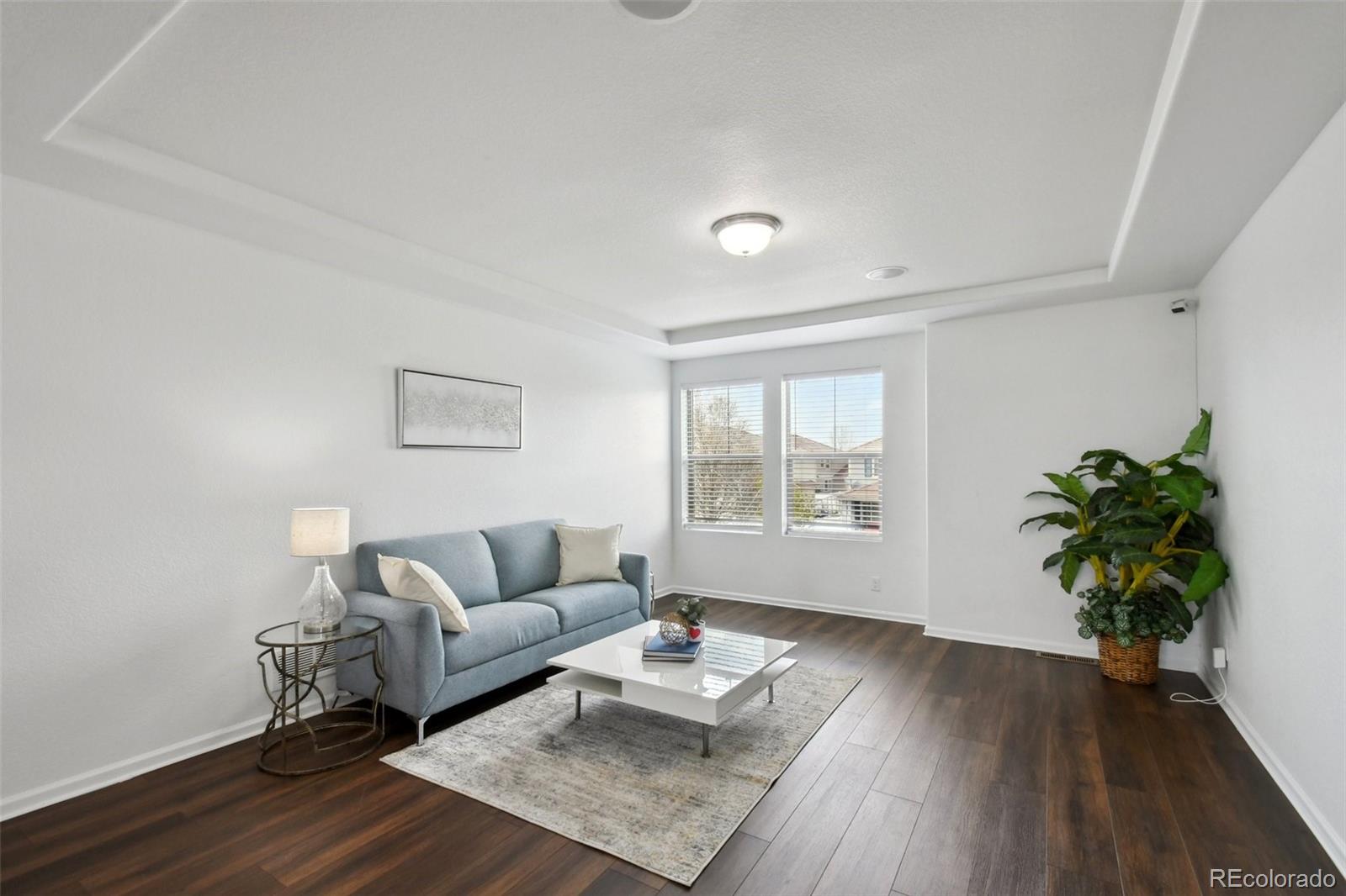 MLS Image #9 for 20888 e 51st place,denver, Colorado