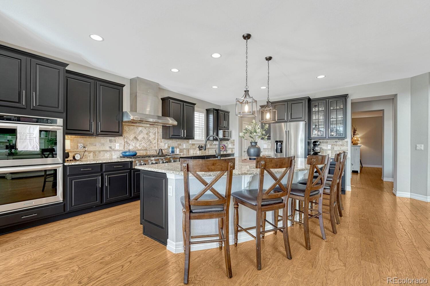 MLS Image #12 for 26566 e peakview drive,aurora, Colorado