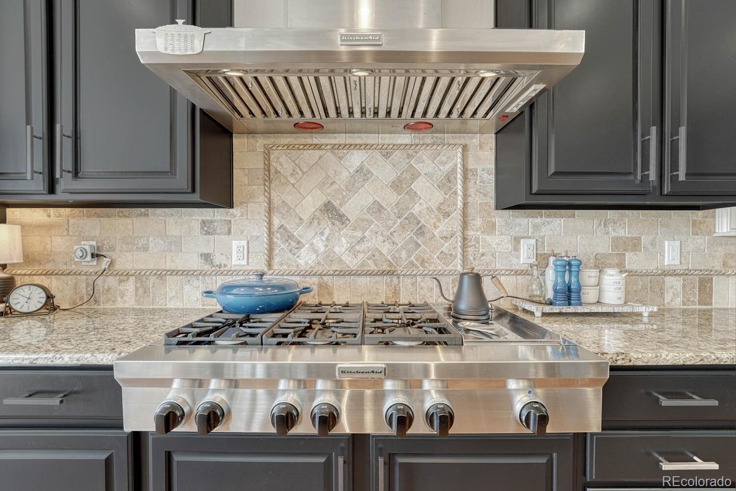 MLS Image #13 for 26566 e peakview drive,aurora, Colorado