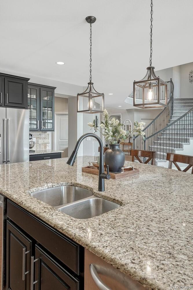 MLS Image #14 for 26566 e peakview drive,aurora, Colorado