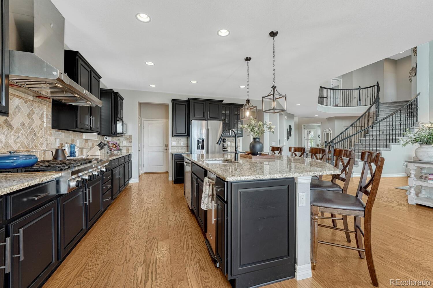 MLS Image #15 for 26566 e peakview drive,aurora, Colorado