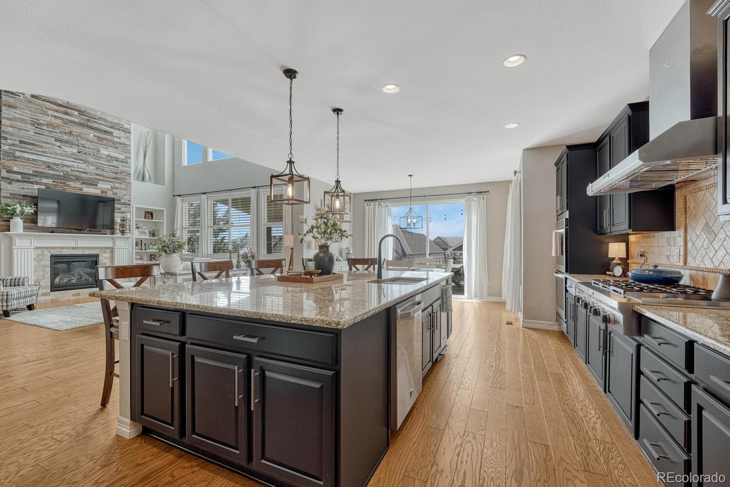 MLS Image #16 for 26566 e peakview drive,aurora, Colorado