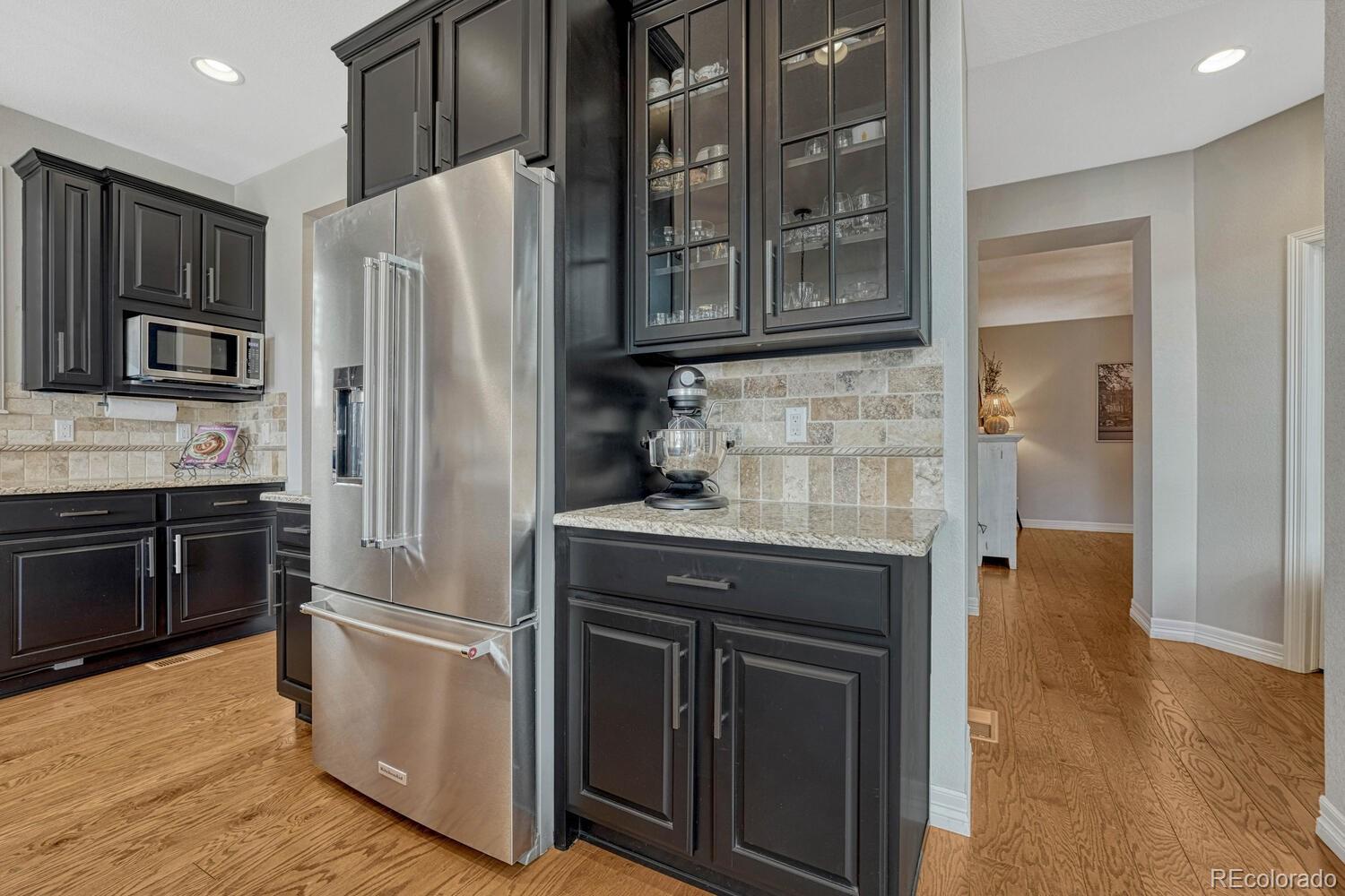 MLS Image #17 for 26566 e peakview drive,aurora, Colorado