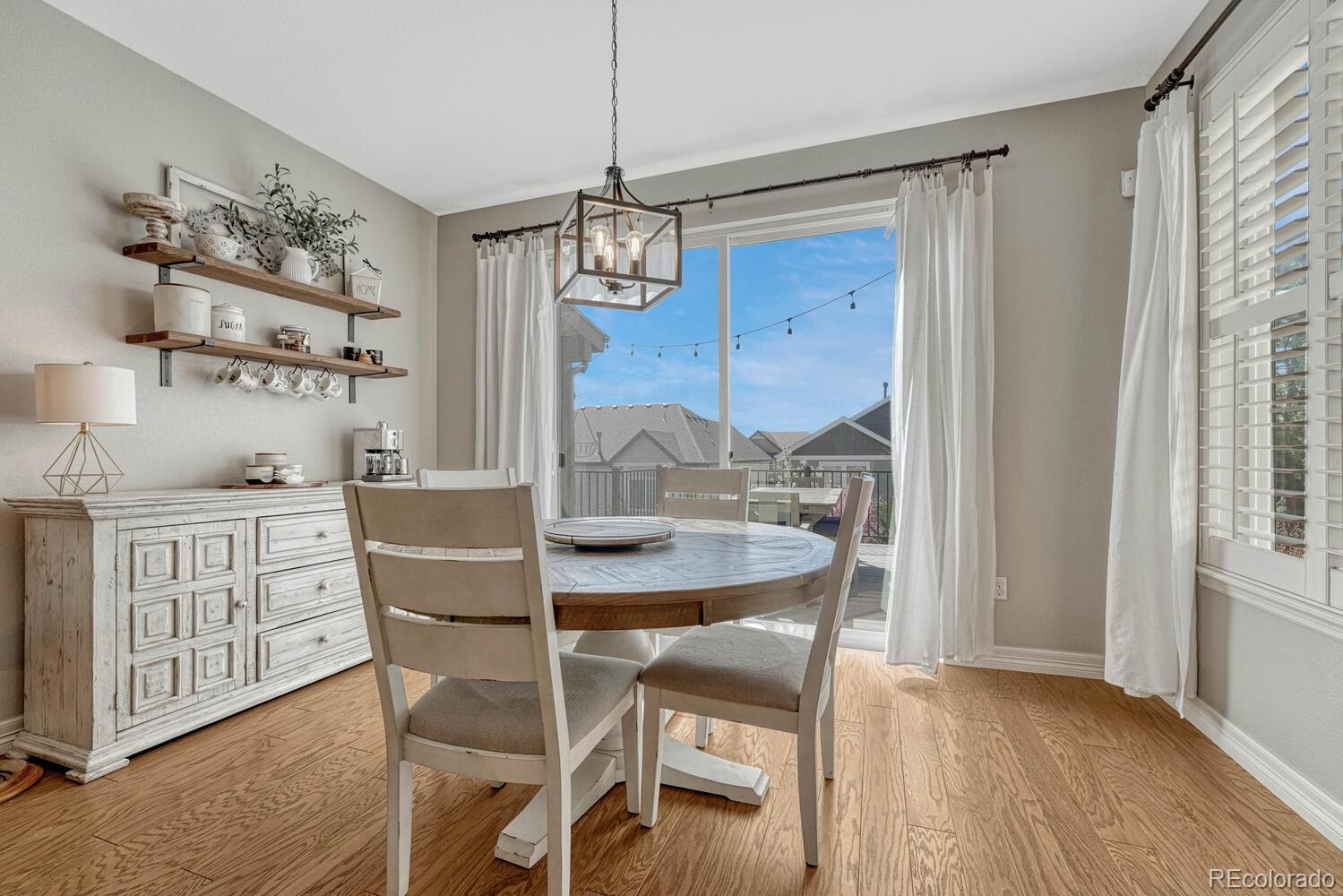 MLS Image #18 for 26566 e peakview drive,aurora, Colorado