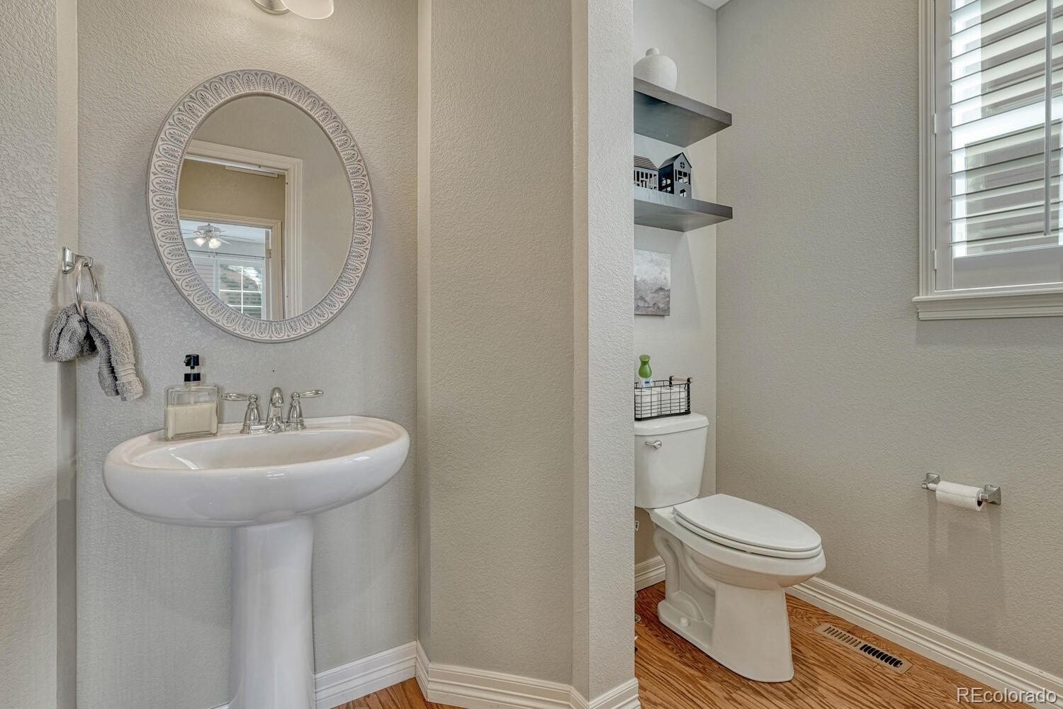 MLS Image #19 for 26566 e peakview drive,aurora, Colorado