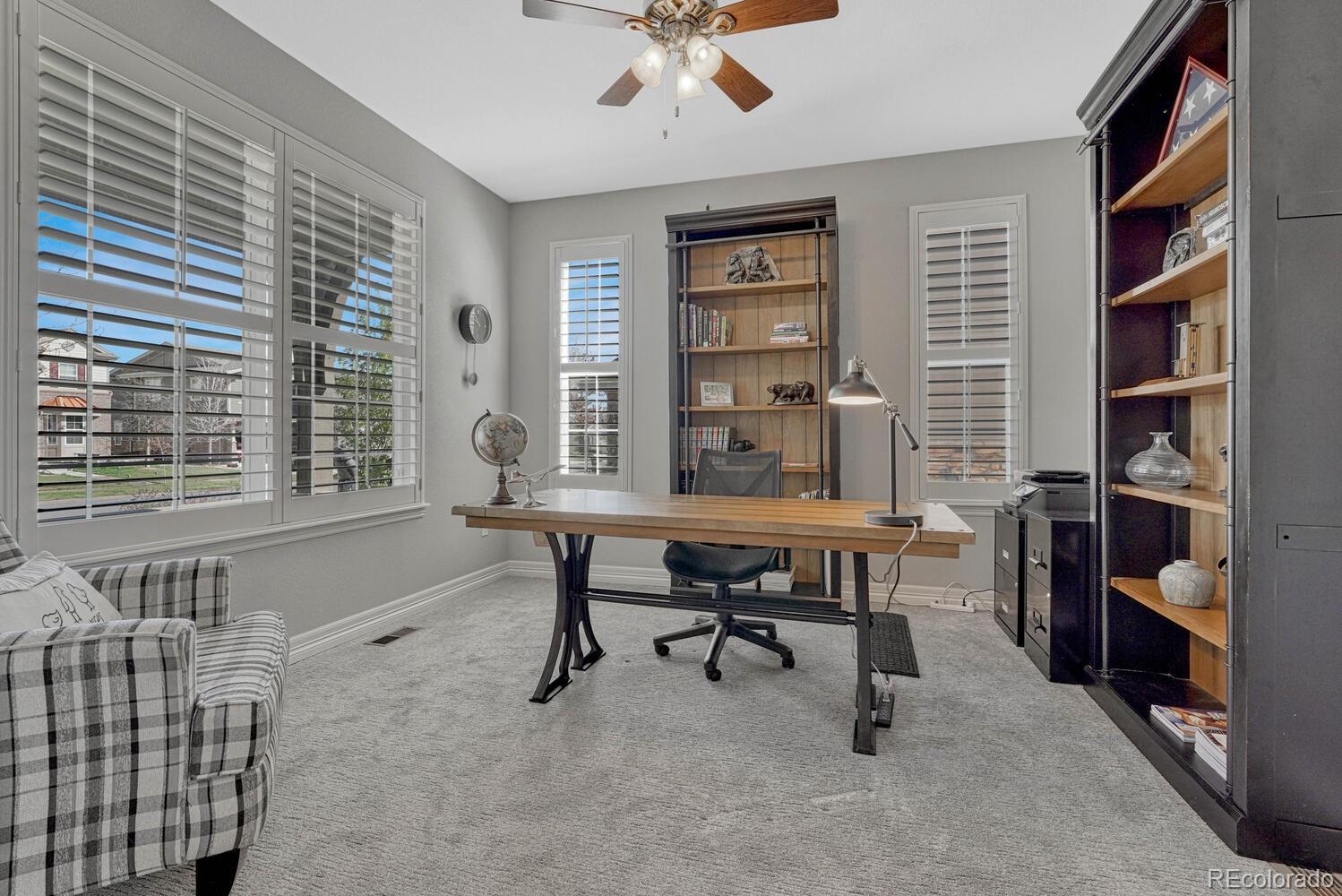 MLS Image #2 for 26566 e peakview drive,aurora, Colorado