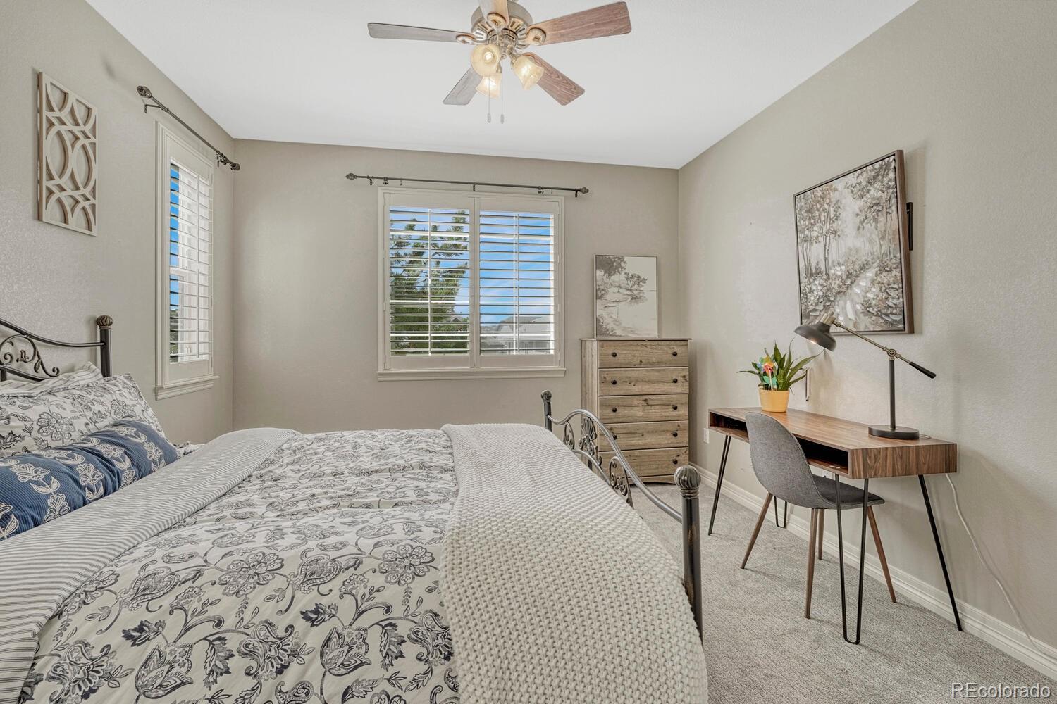 MLS Image #20 for 26566 e peakview drive,aurora, Colorado