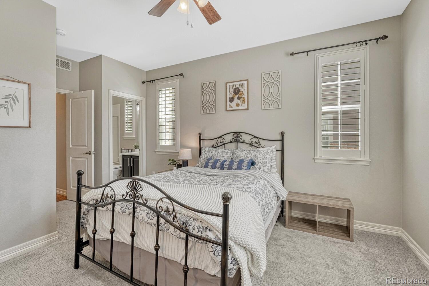 MLS Image #21 for 26566 e peakview drive,aurora, Colorado
