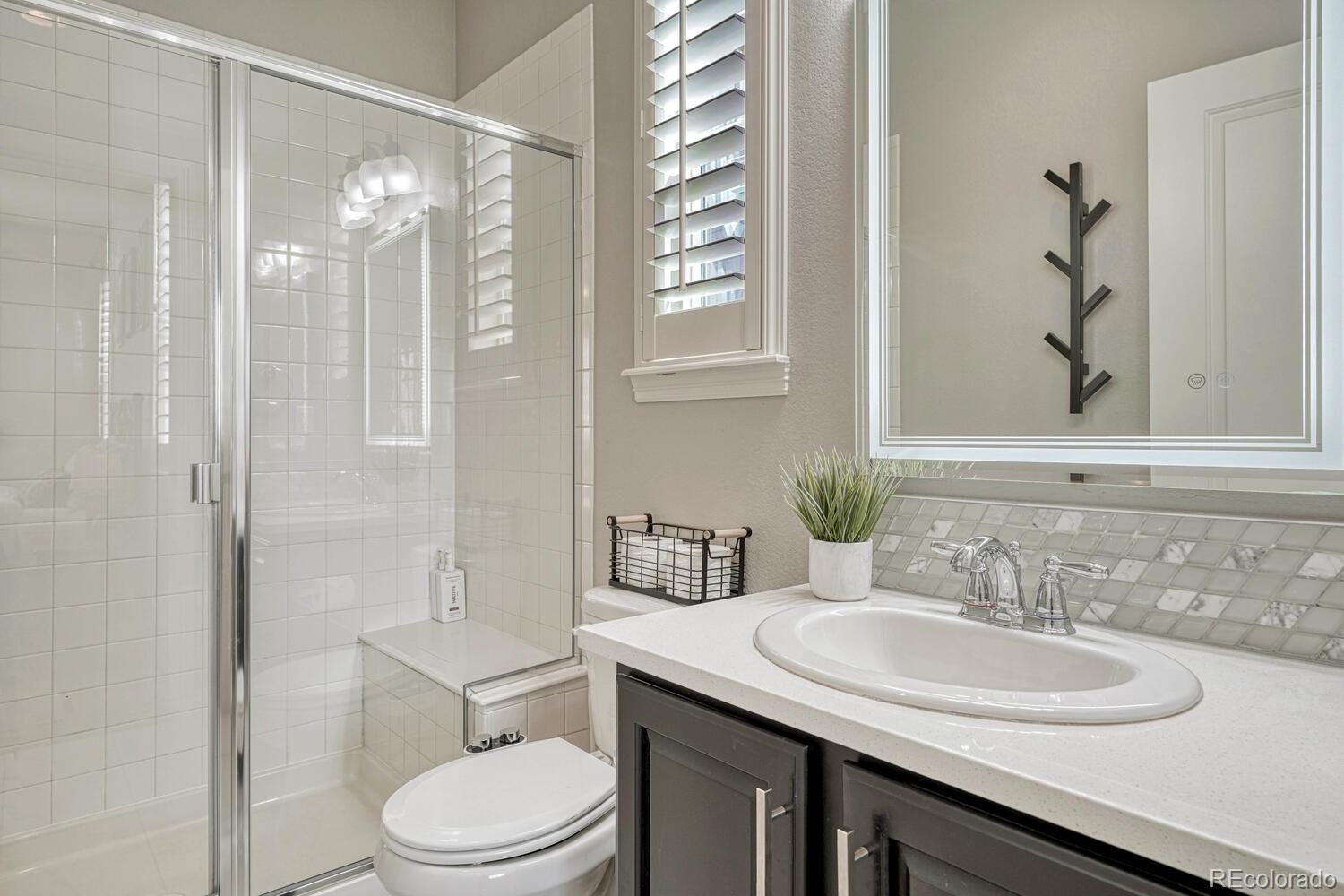 MLS Image #22 for 26566 e peakview drive,aurora, Colorado
