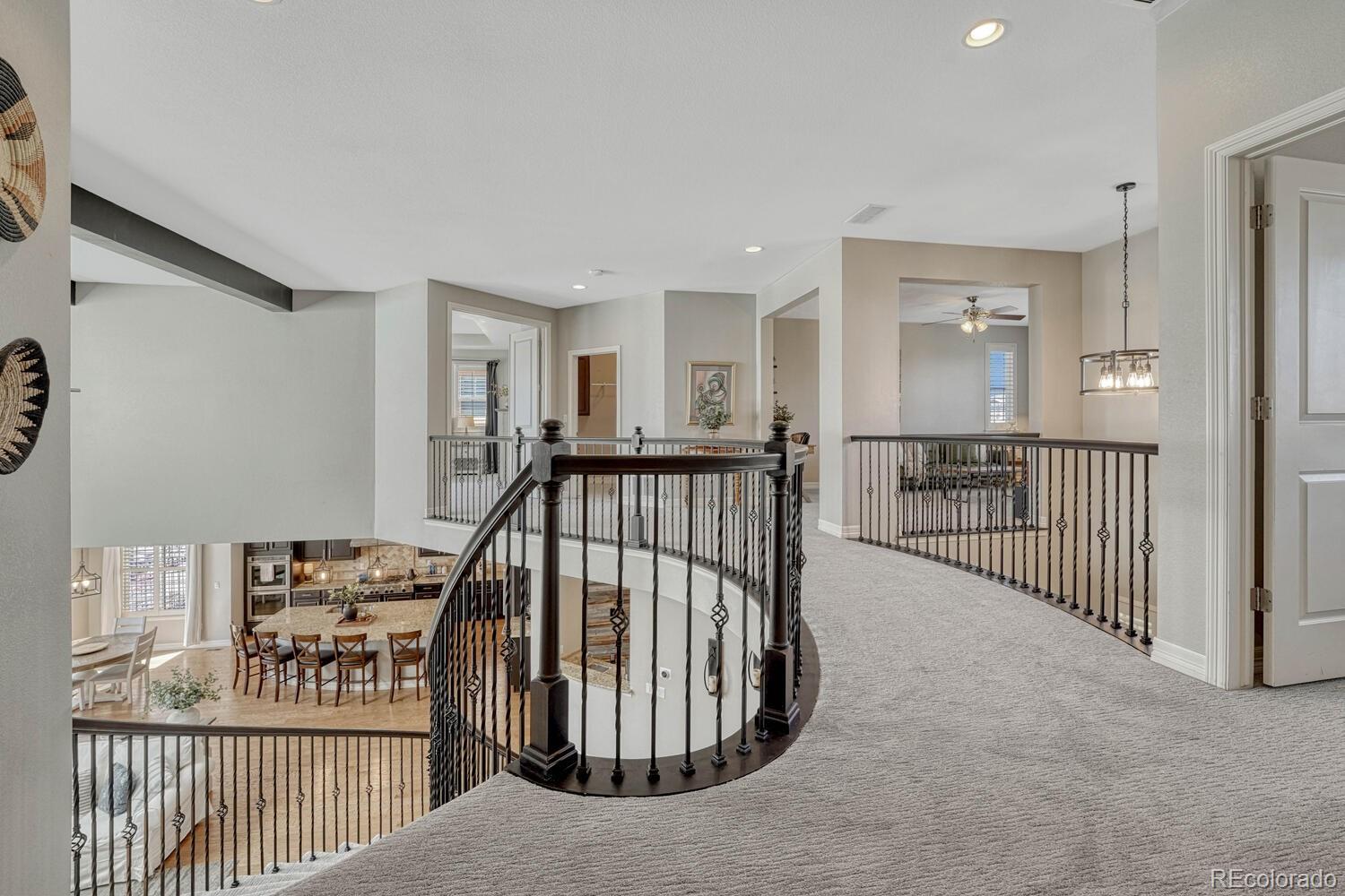 MLS Image #23 for 26566 e peakview drive,aurora, Colorado