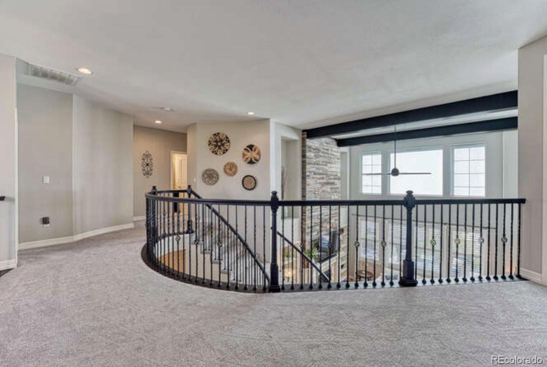 MLS Image #24 for 26566 e peakview drive,aurora, Colorado